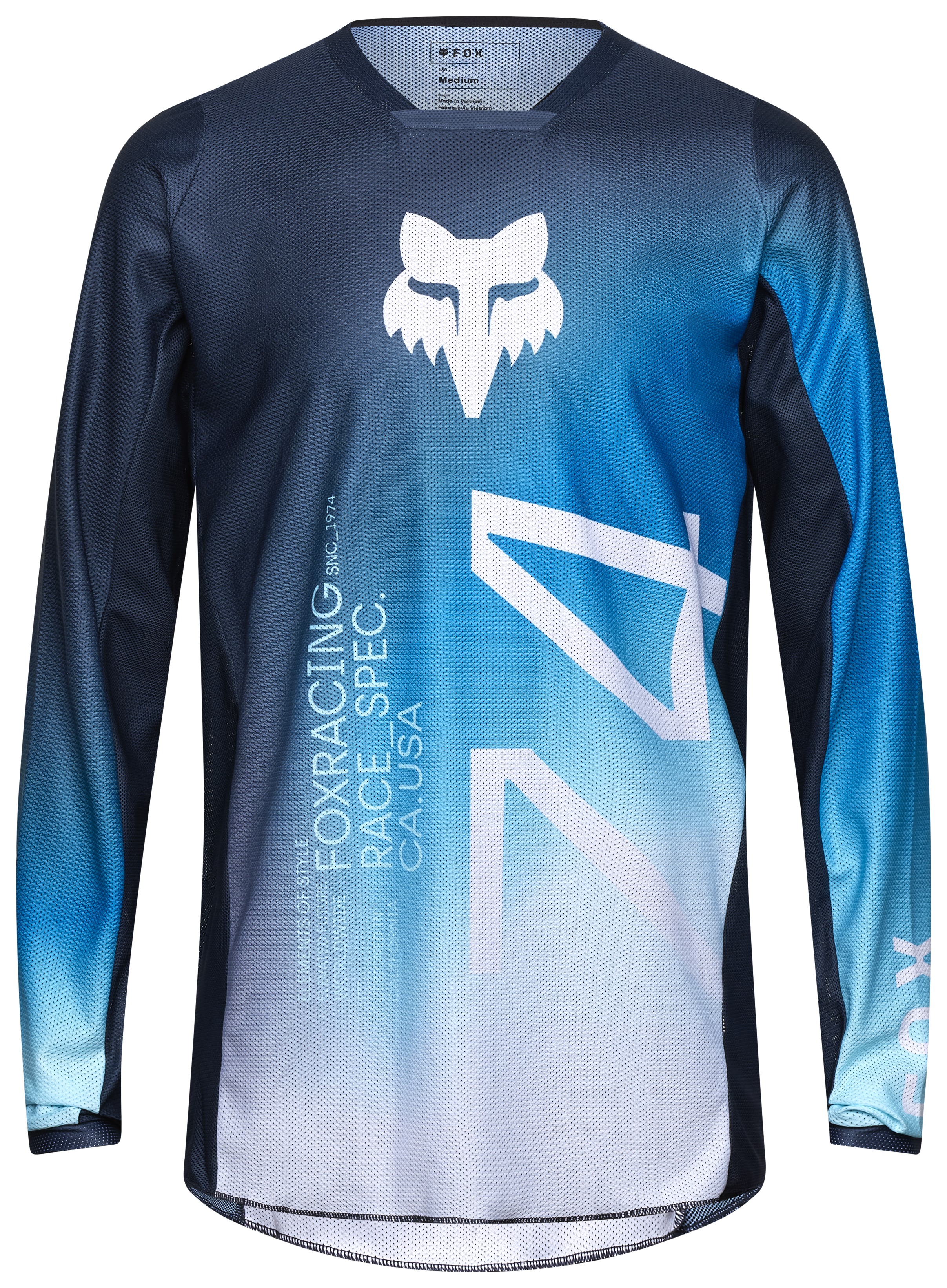Fox Racing 180 Air Haze Jersey