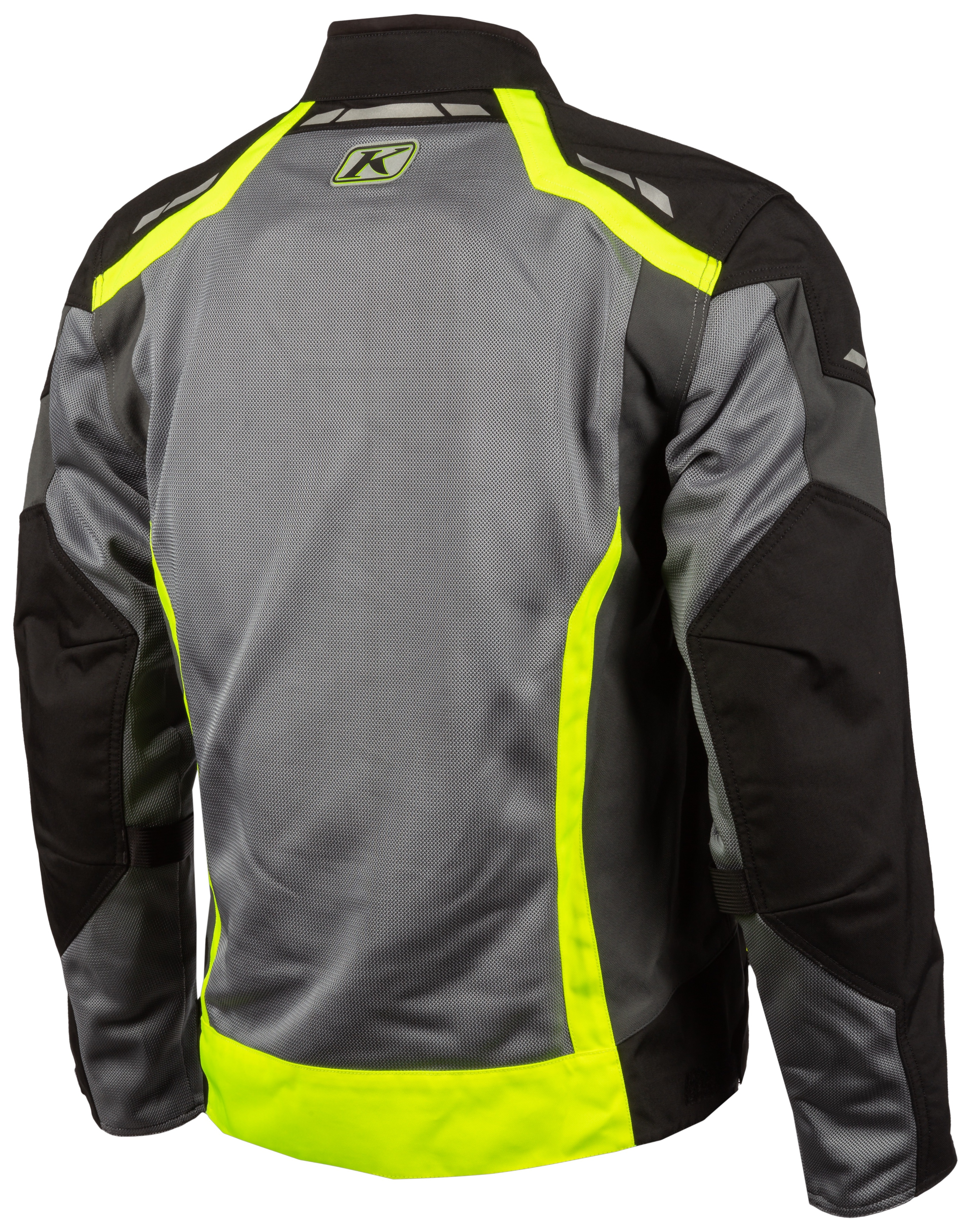 Klim Induction Jacket