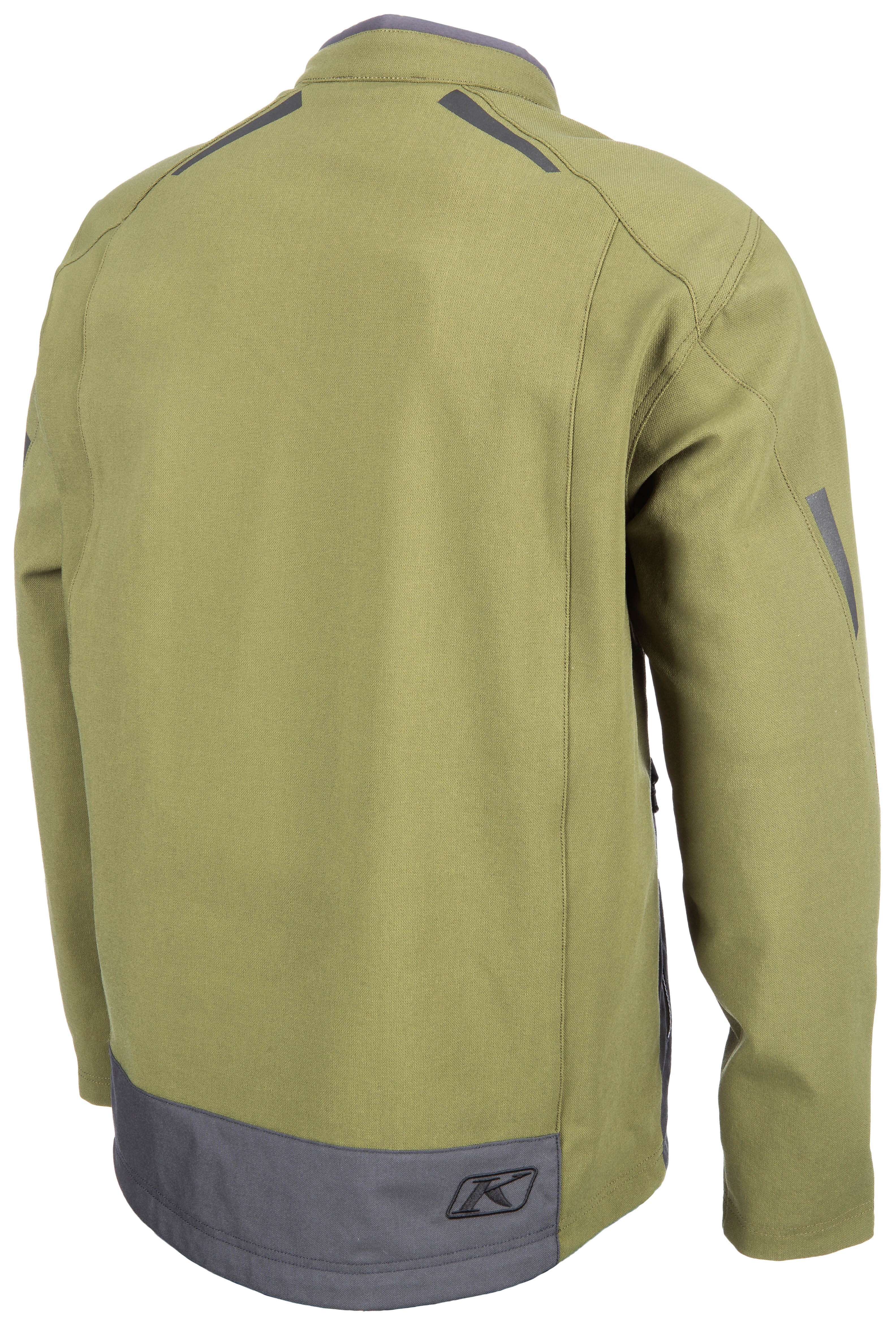 Klim Marrakesh Jacket