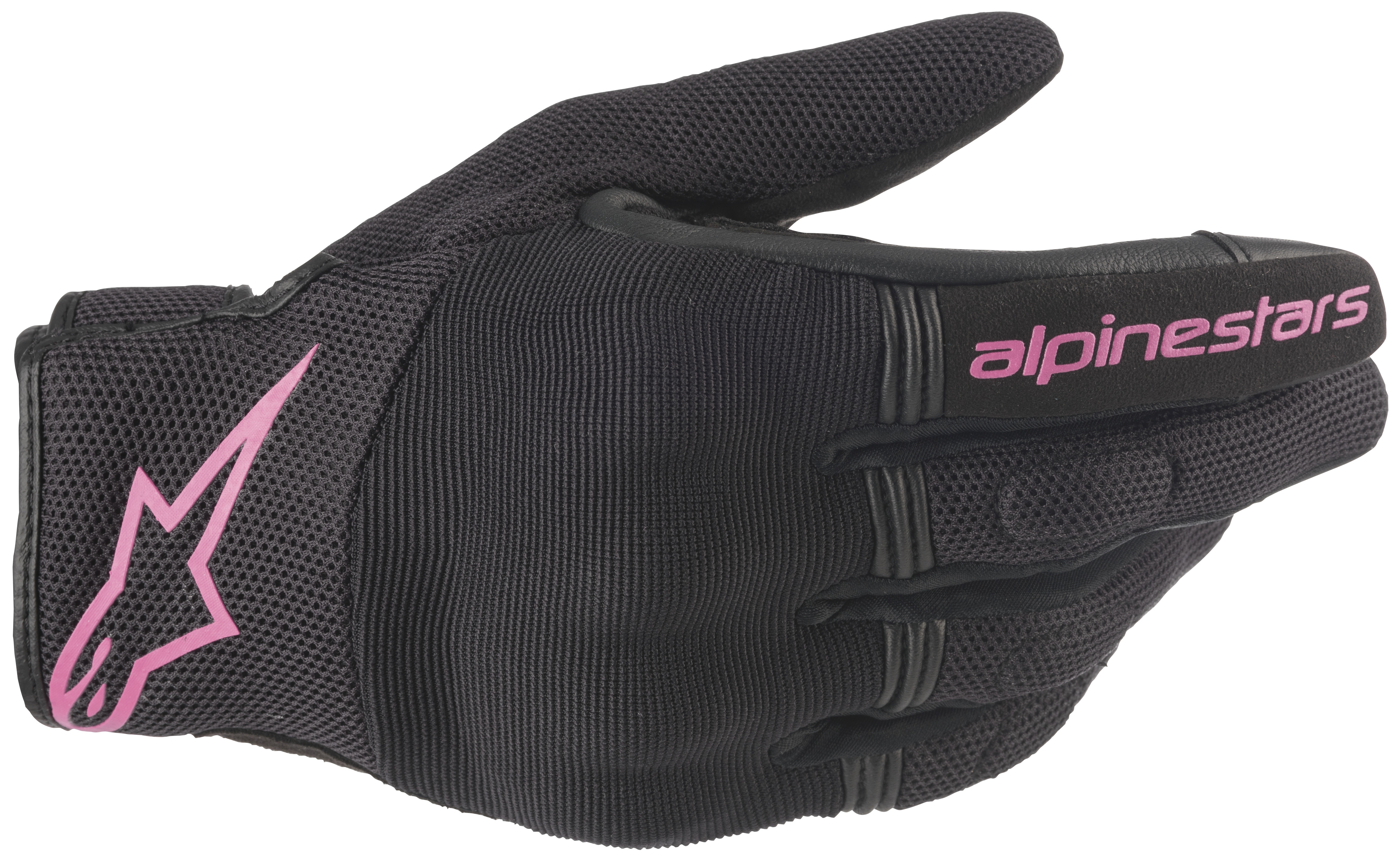 Alpinestars Stella Copper Gloves