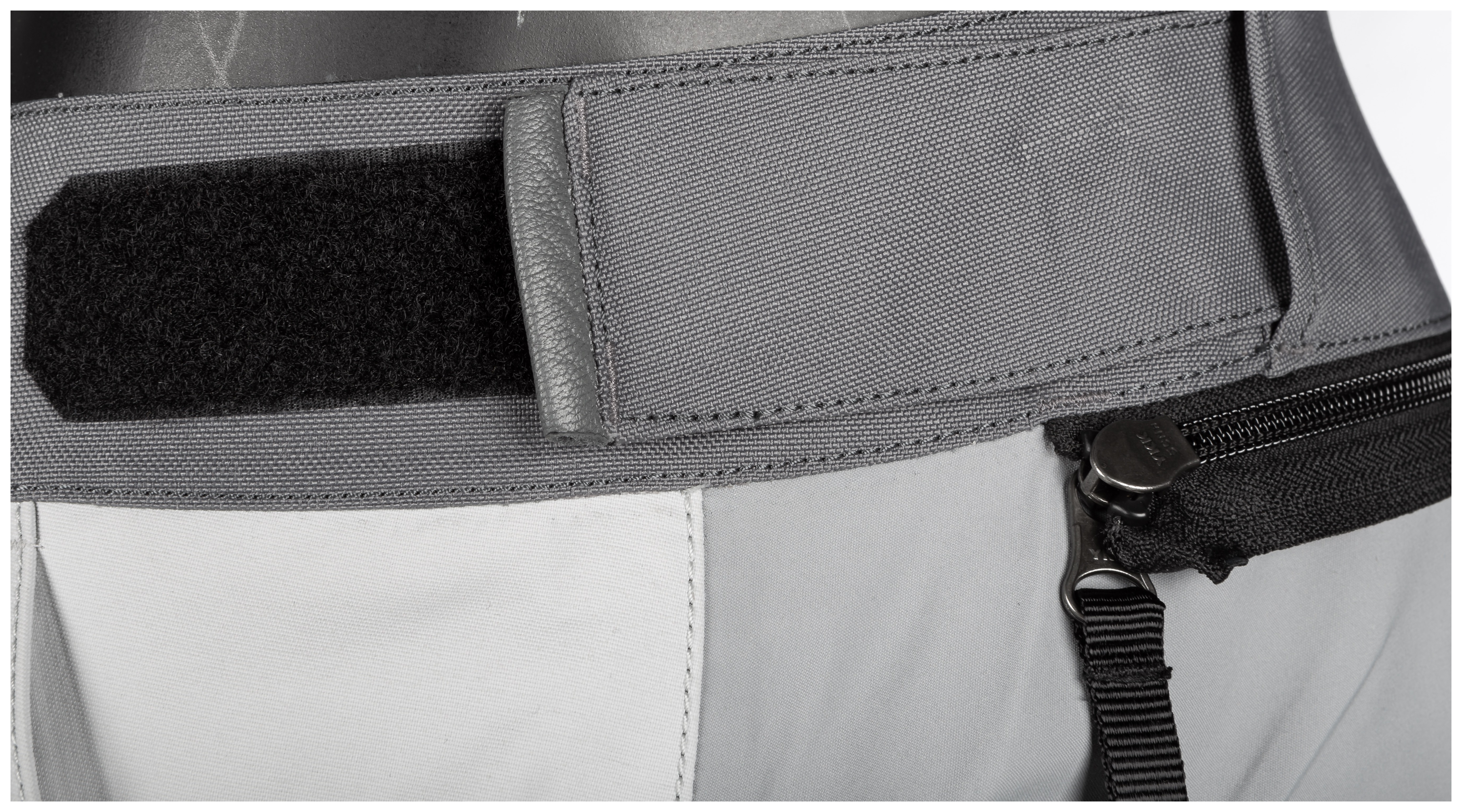 Klim Latitude Pants
