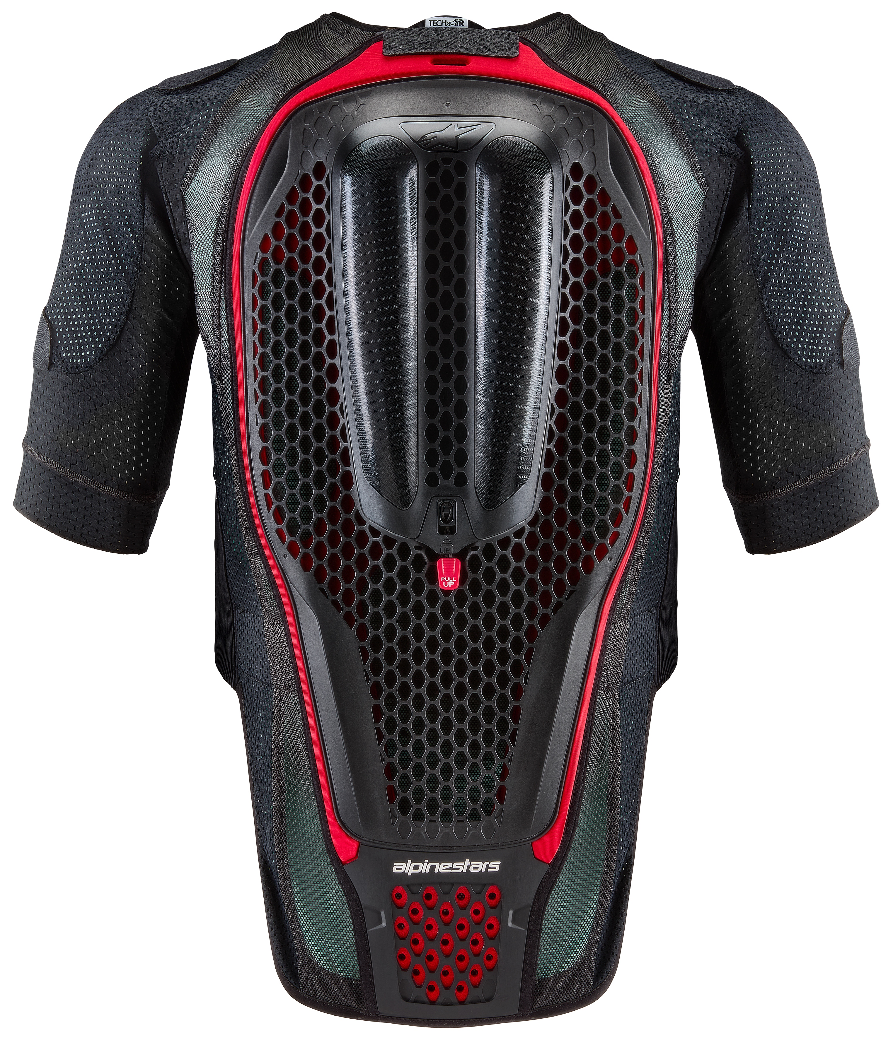 Alpinestars Tech-Air 7X Airbag System