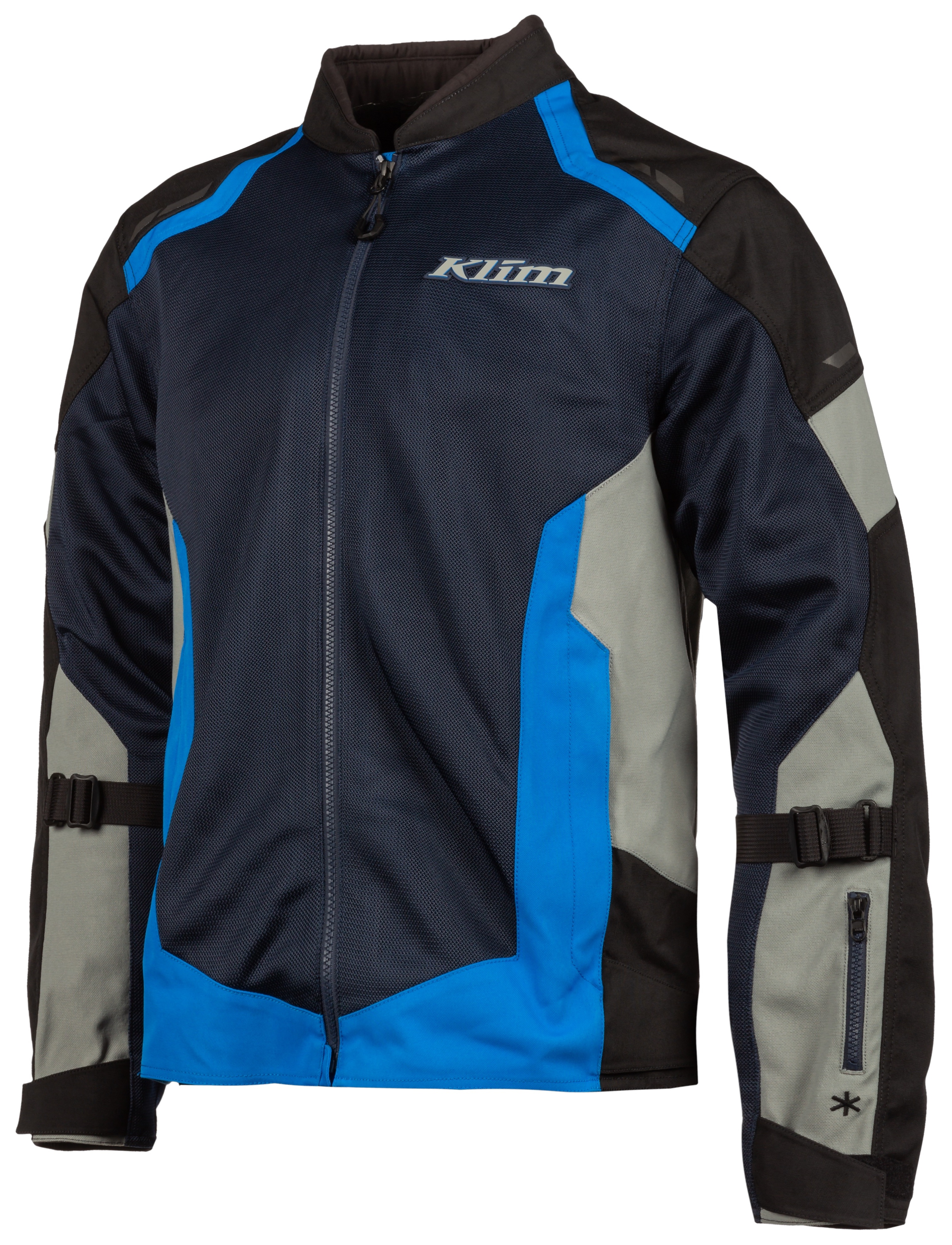 Klim Induction Jacket