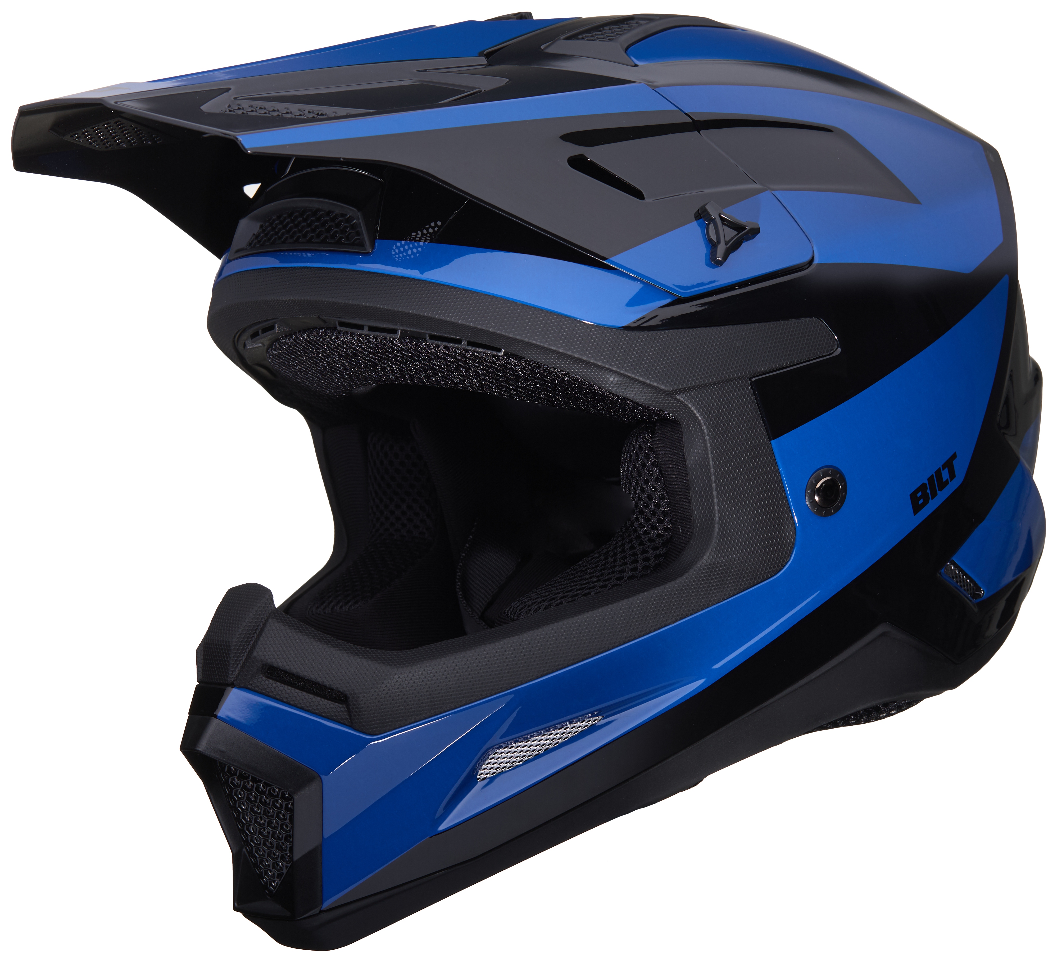 BILT AX-1 Helmet