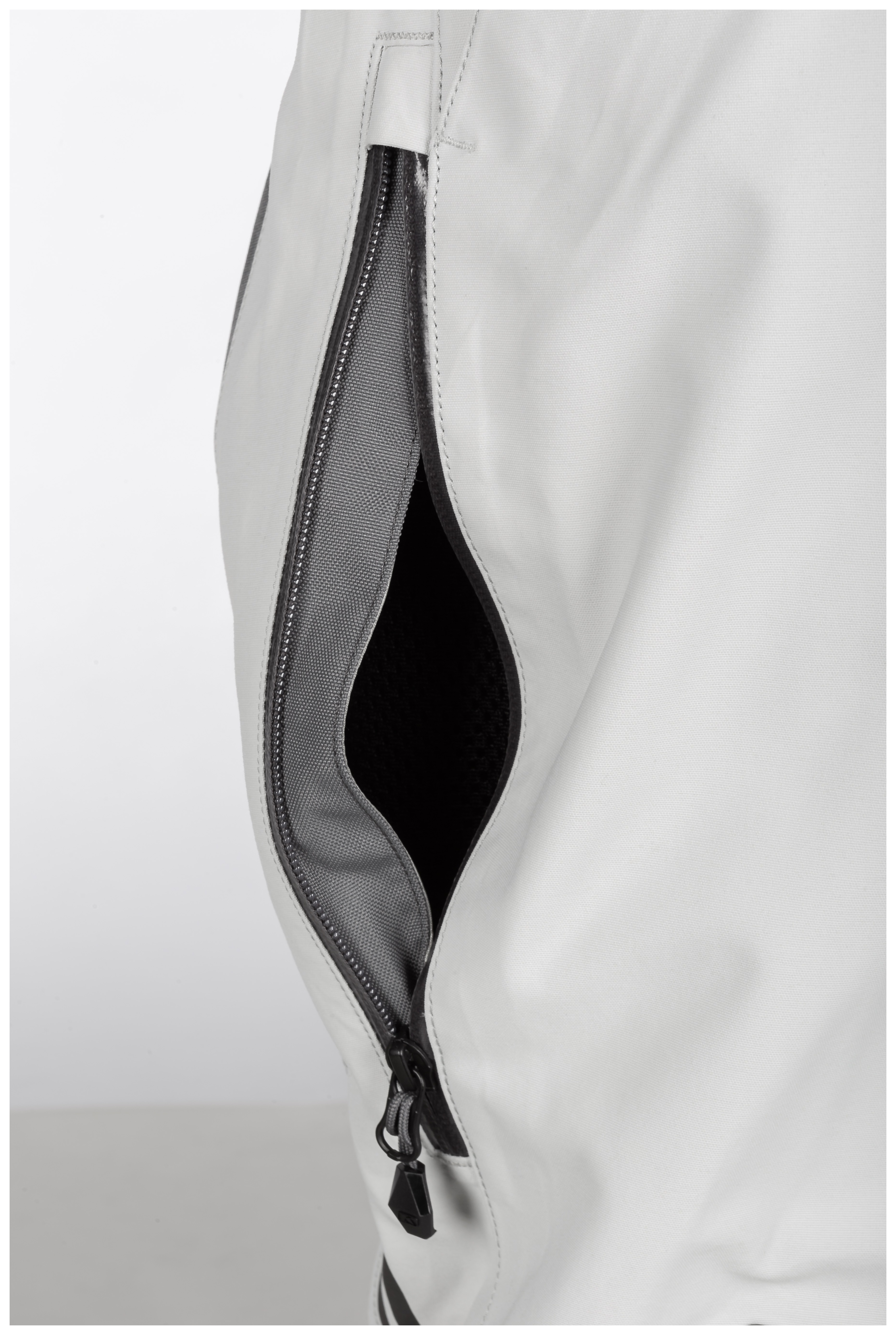 Klim Latitude Pants