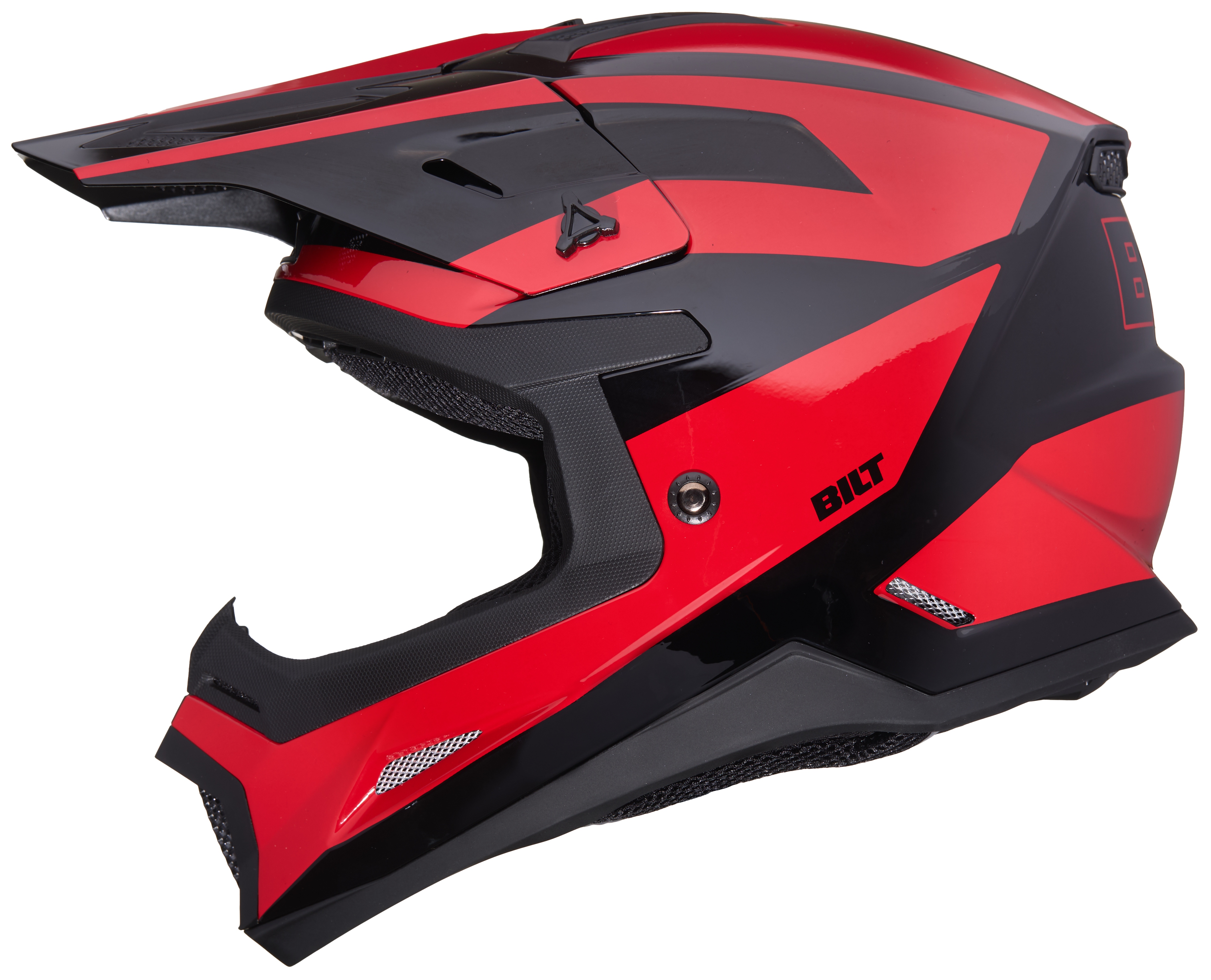 BILT AX-1 Helmet