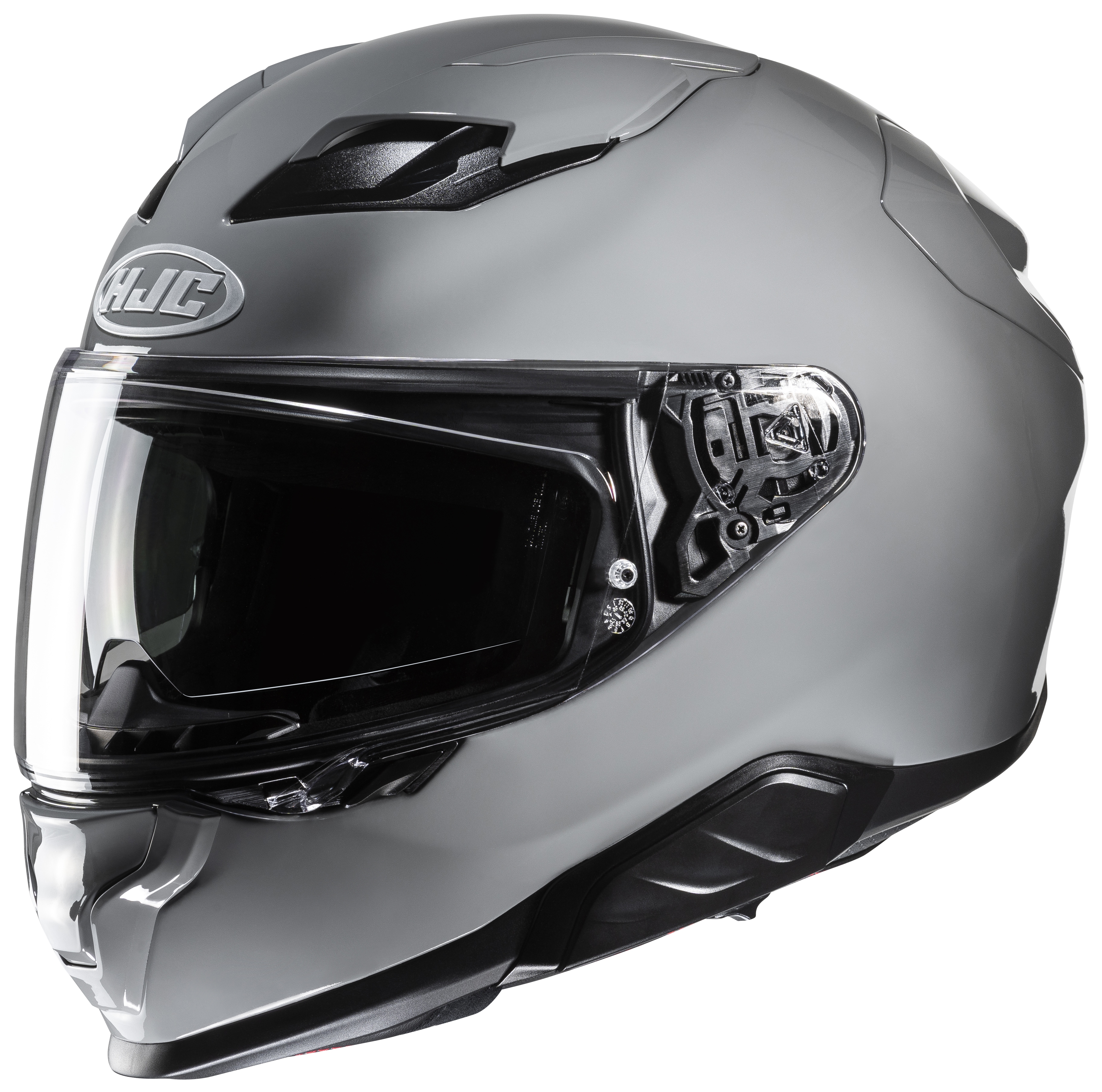 HJC F71 Helmet