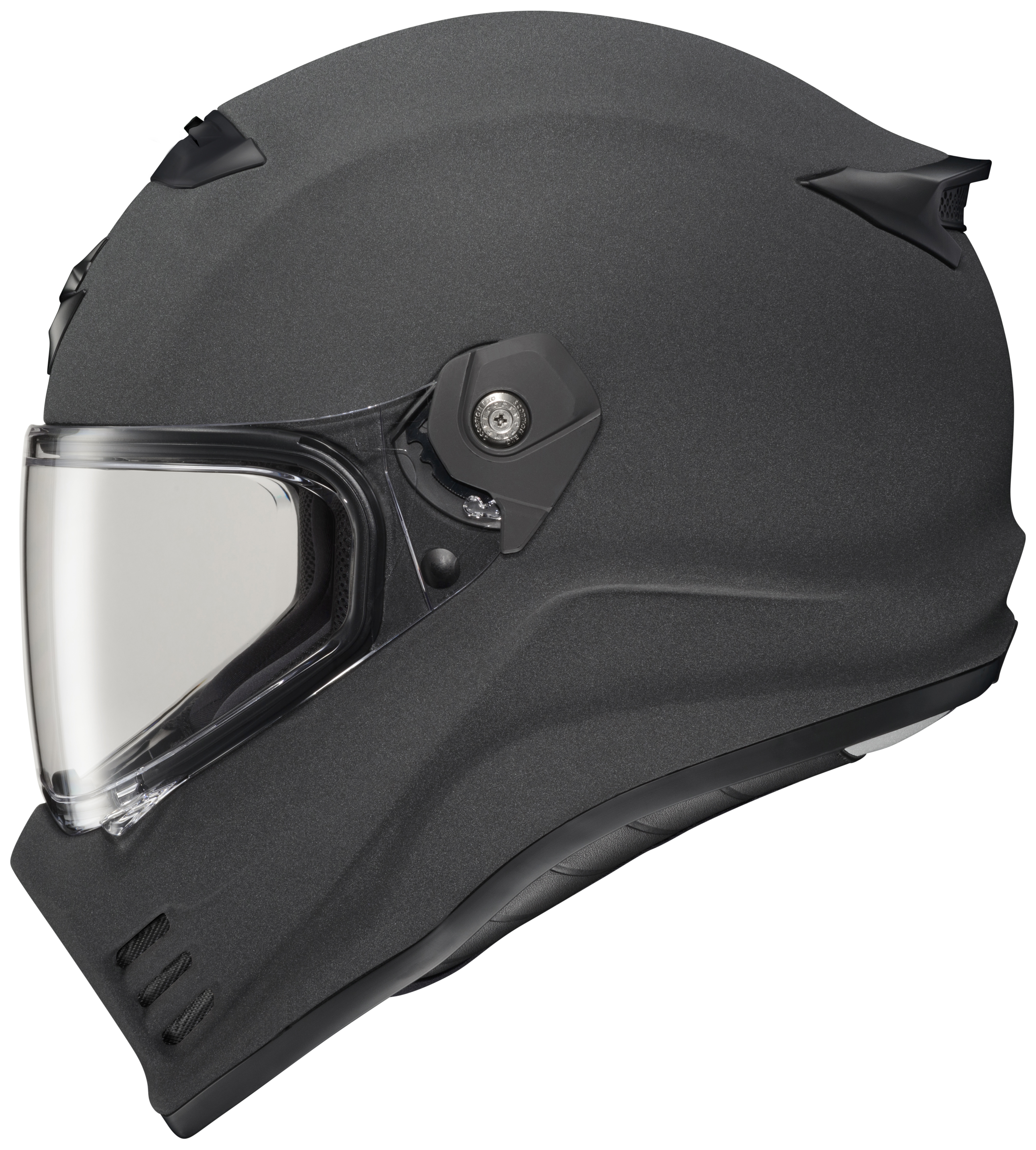 Scorpion EXO Covert FX Helmet