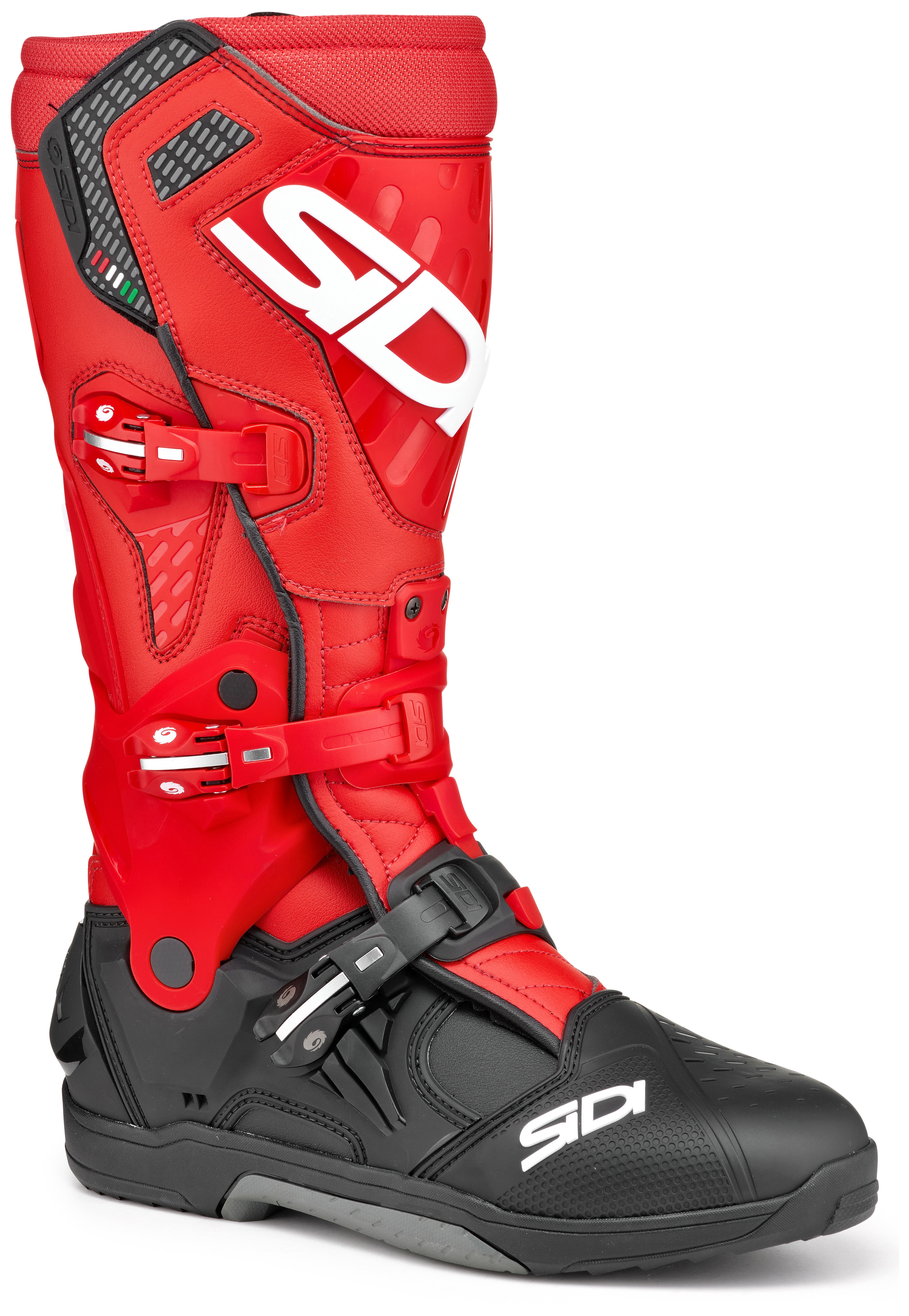 SIDI Crossair Boots