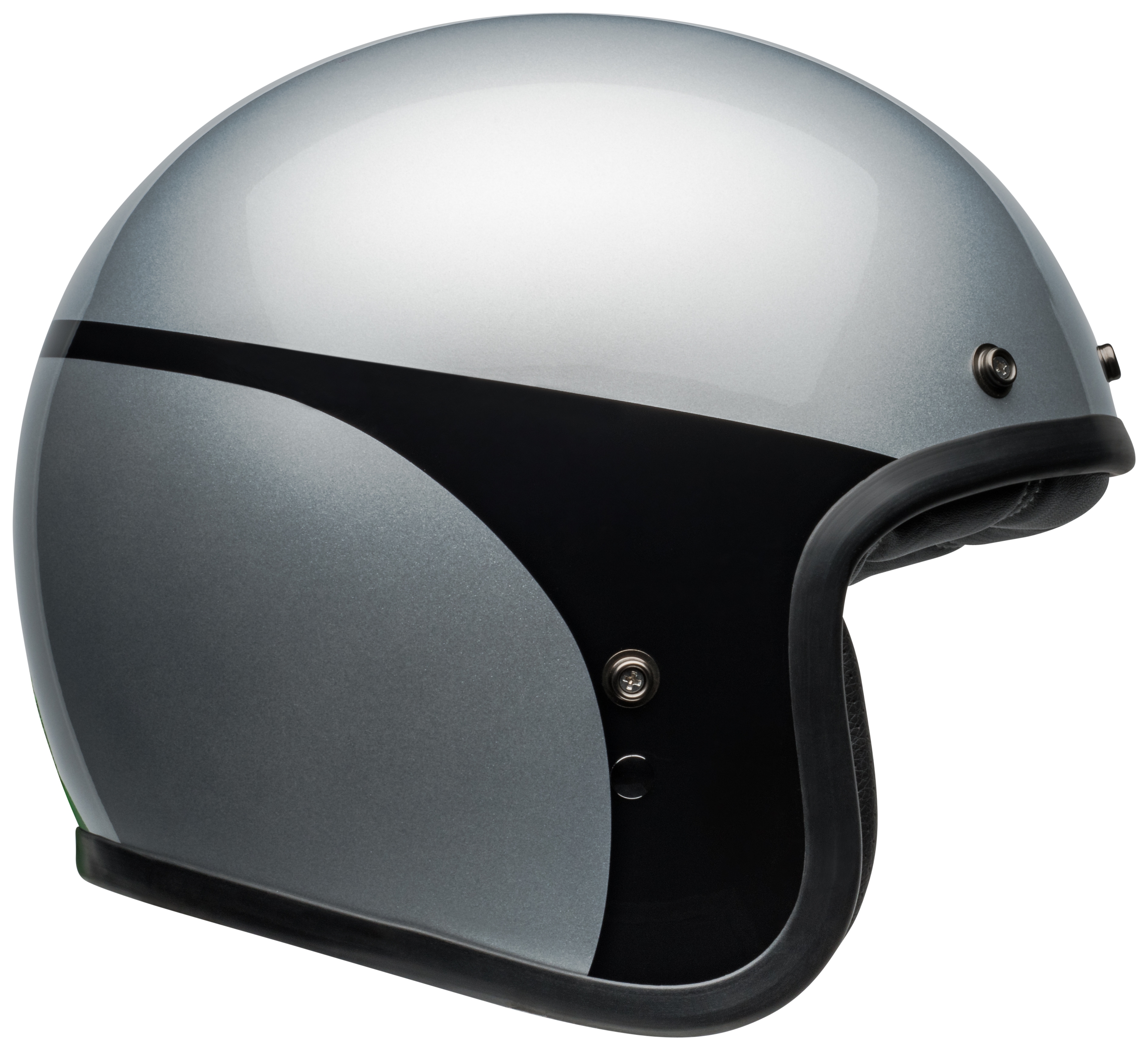 Bell Custom 500 Chassis Helmet
