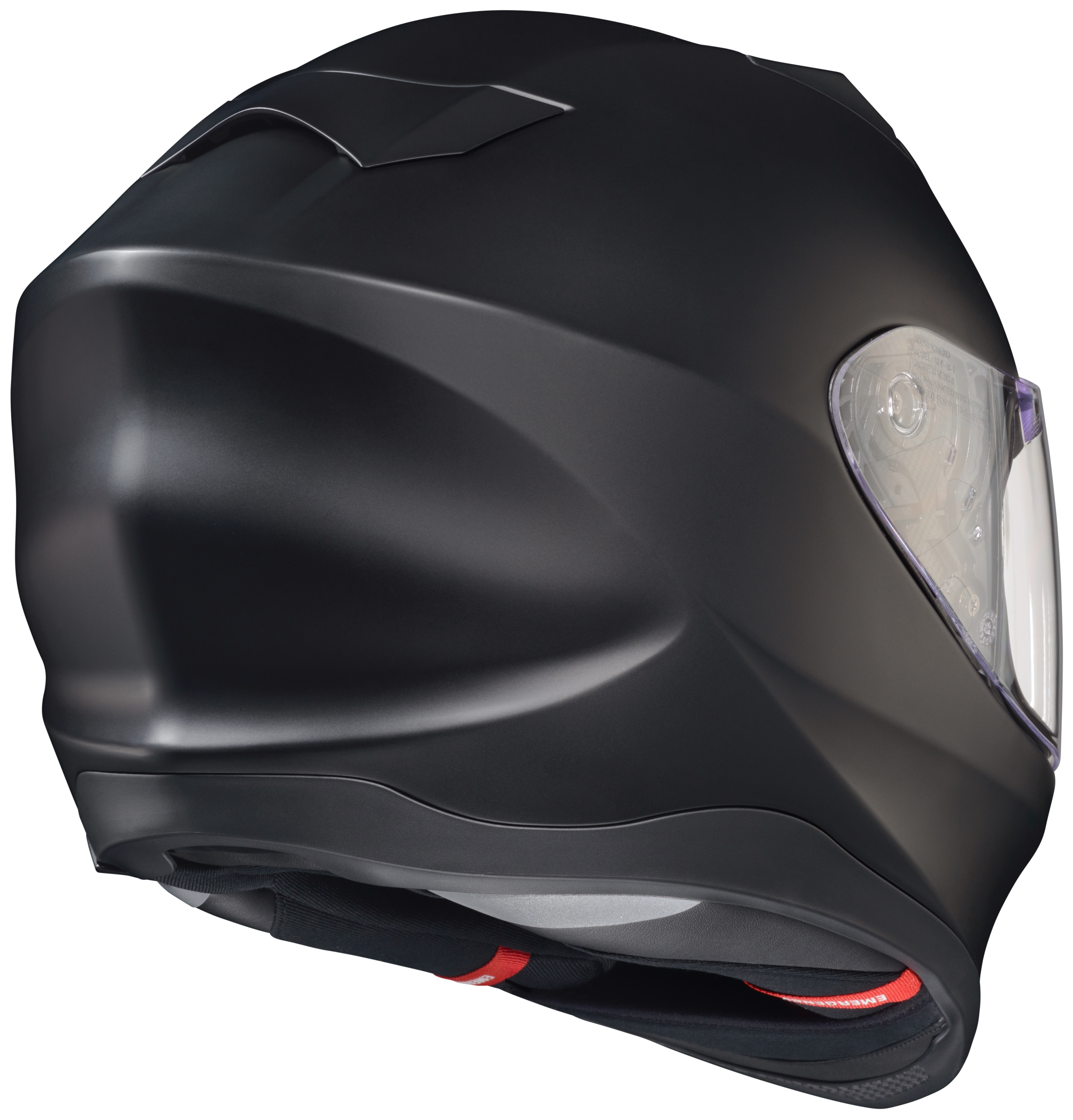 Scorpion EXO-T520 Helmet