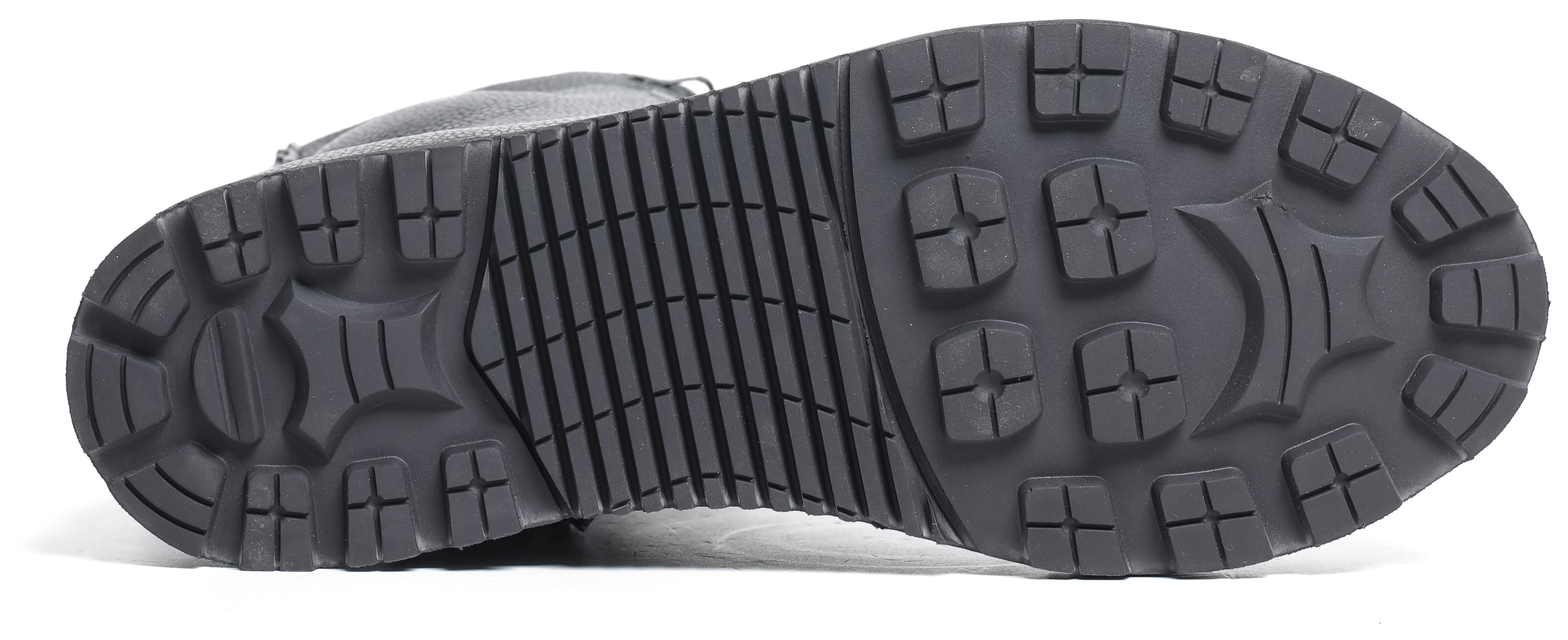 TCX Hero 2 WP Boots
