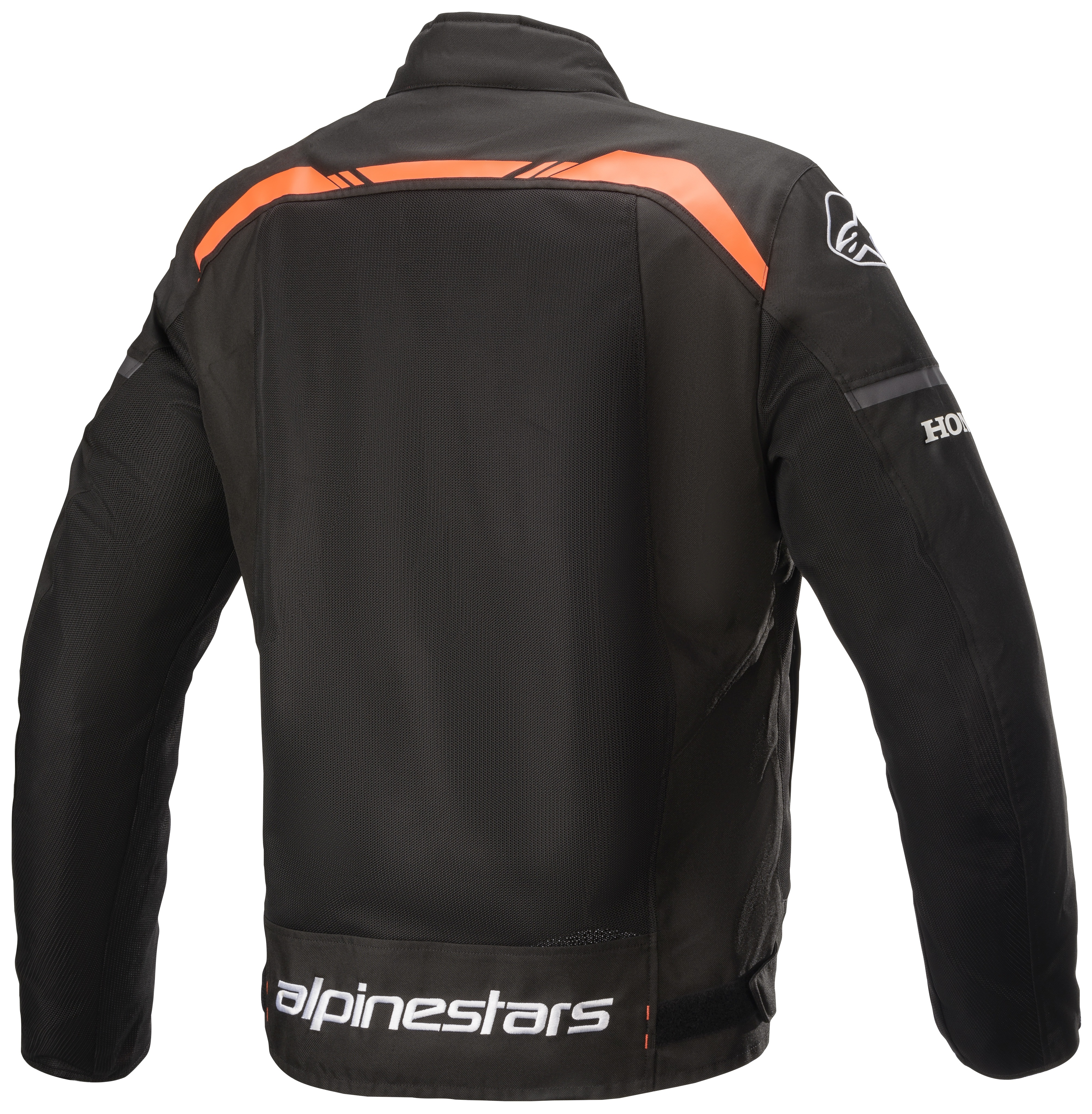 Alpinestars Honda T-SPS Air Jacket