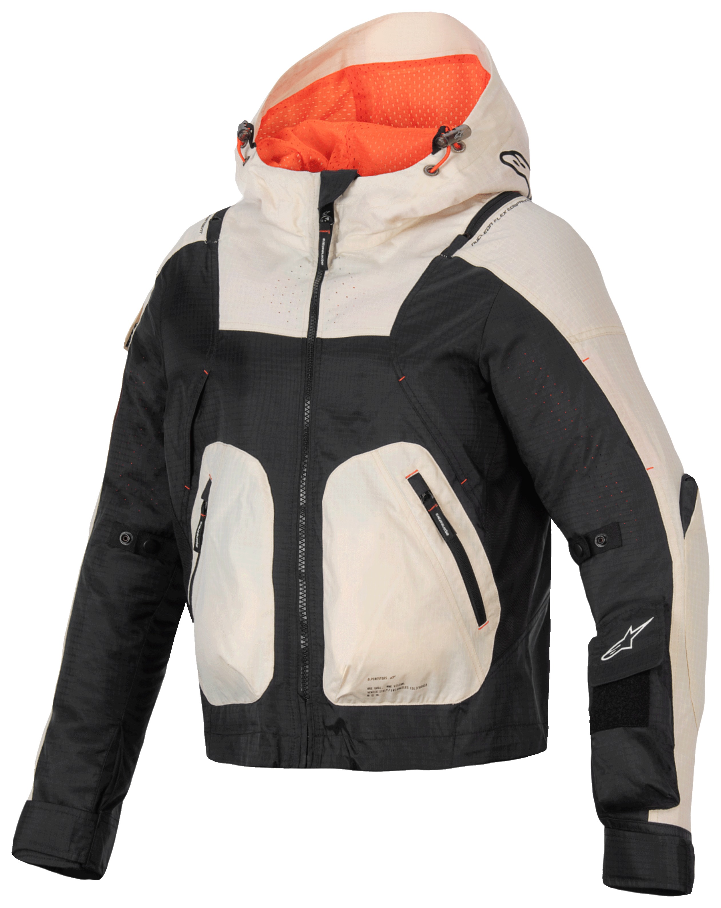 Alpinestars Molly Air Women's Jacket