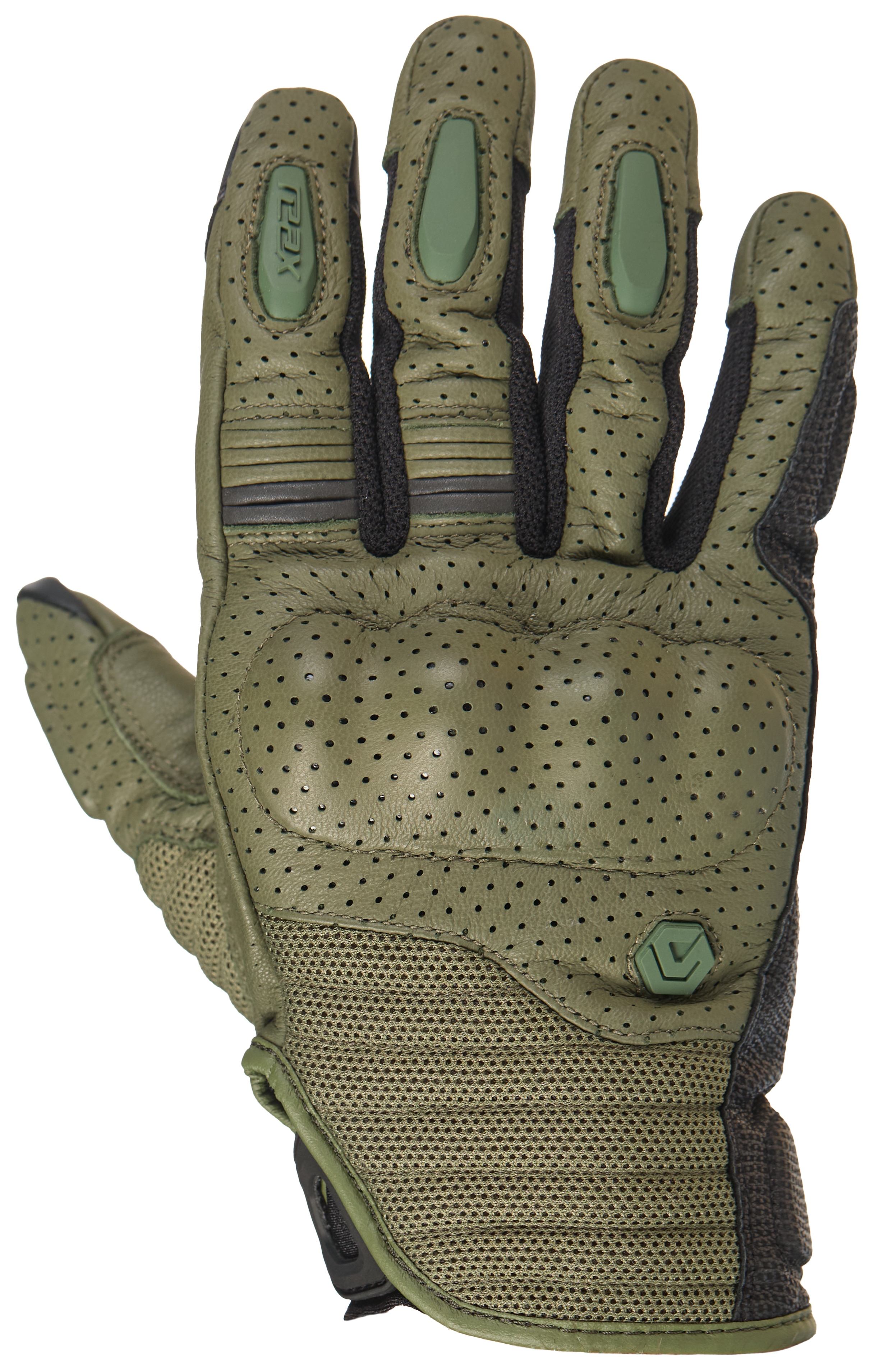 REAX Superfly 2 Gloves