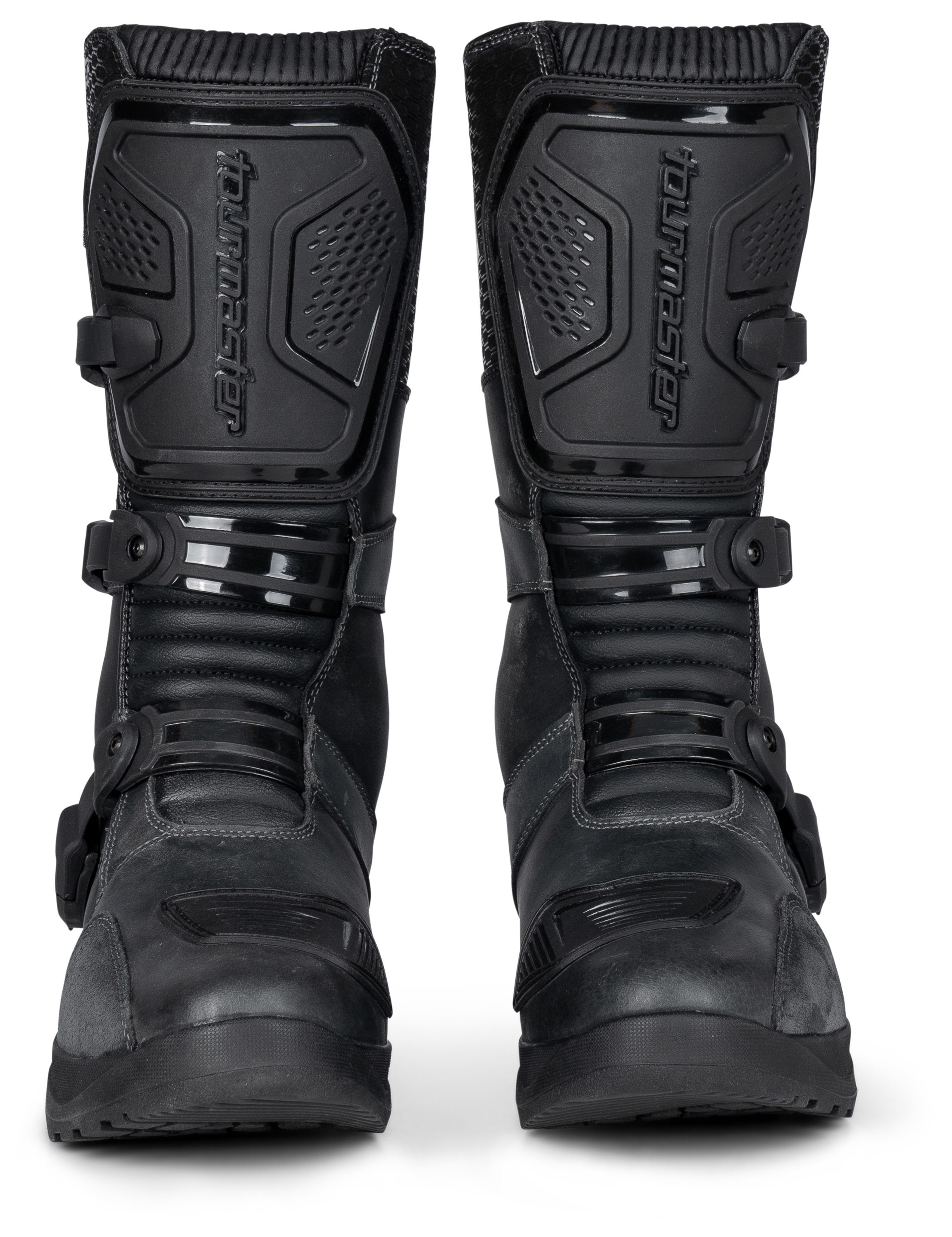 Tourmaster Highlander Adv Boots