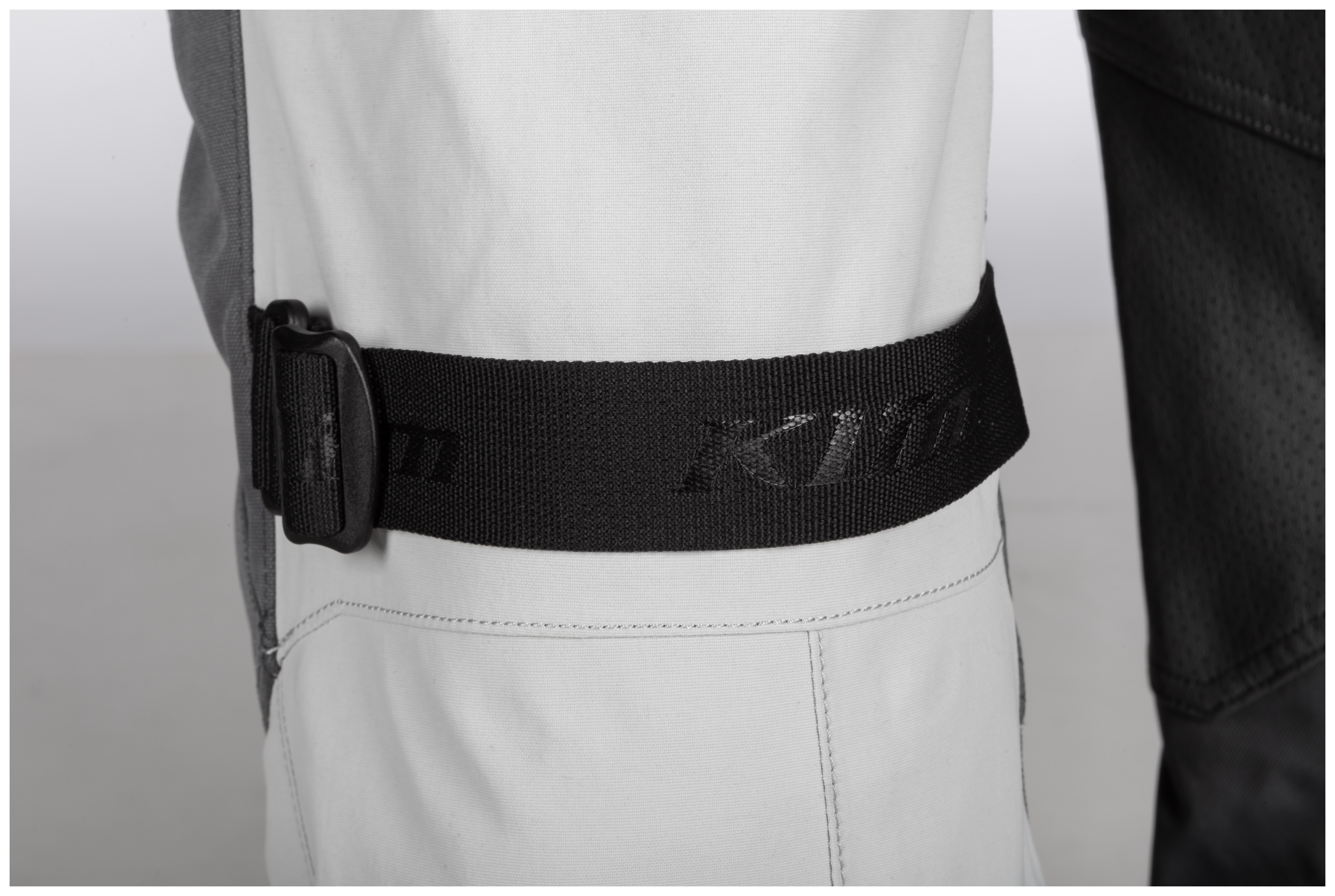 Klim Latitude Pants