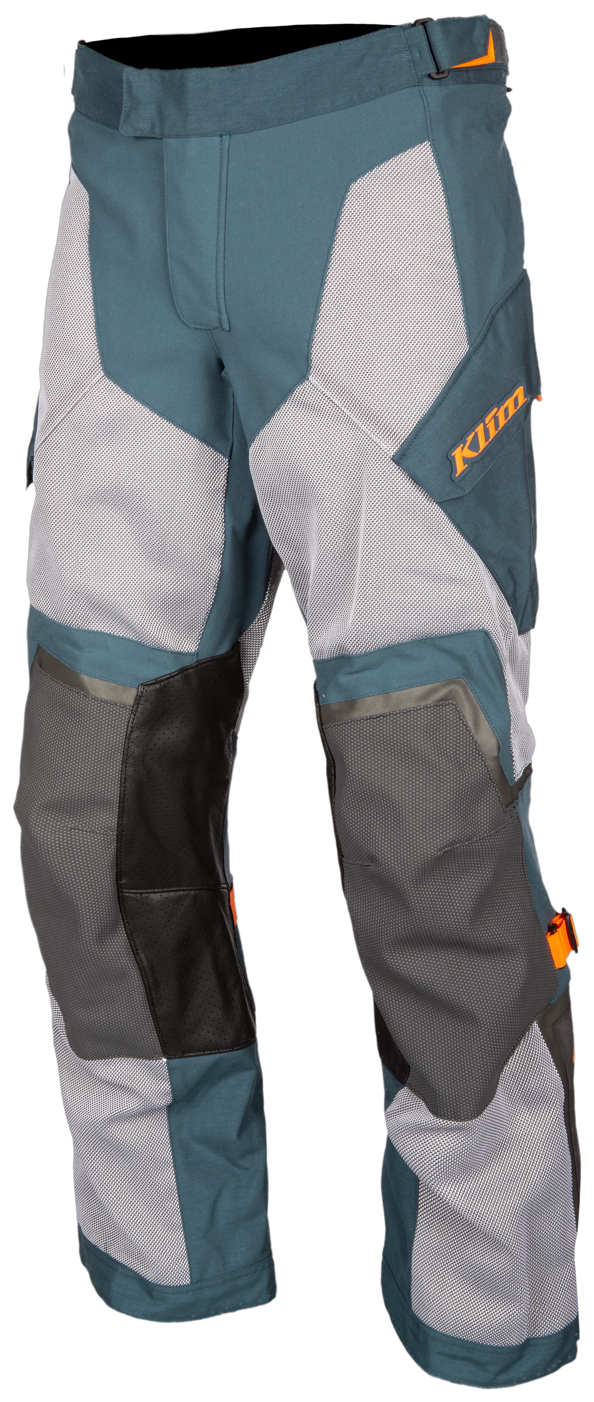 Klim Baja S4 Pants