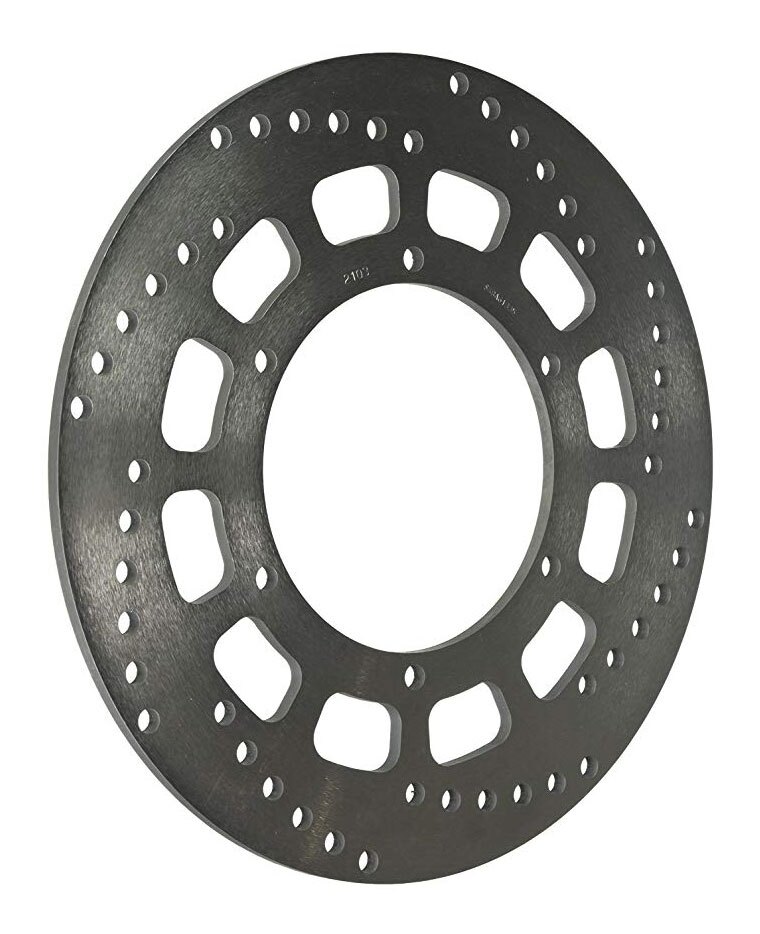 EBC Pro-Lite Brake Rotor Yamaha 2007-2017