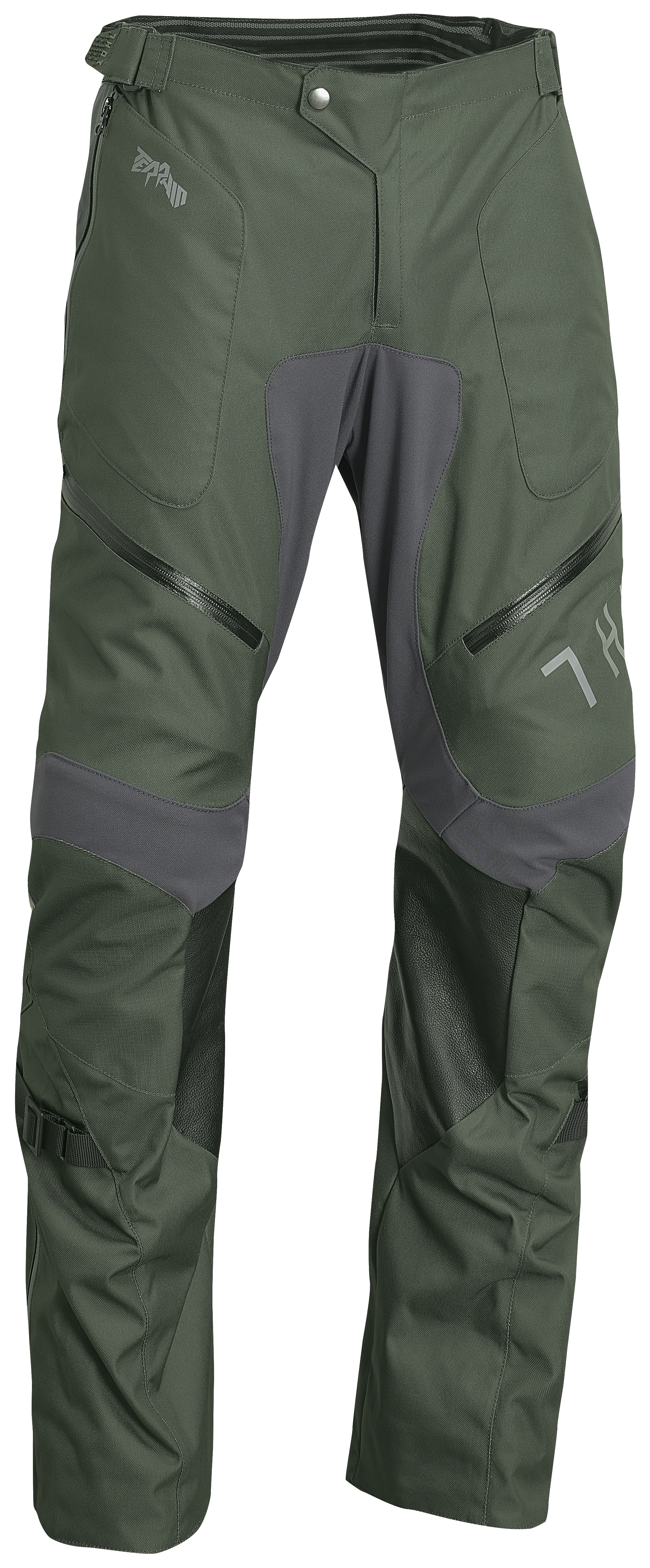 Thor Terrain OTB Pants