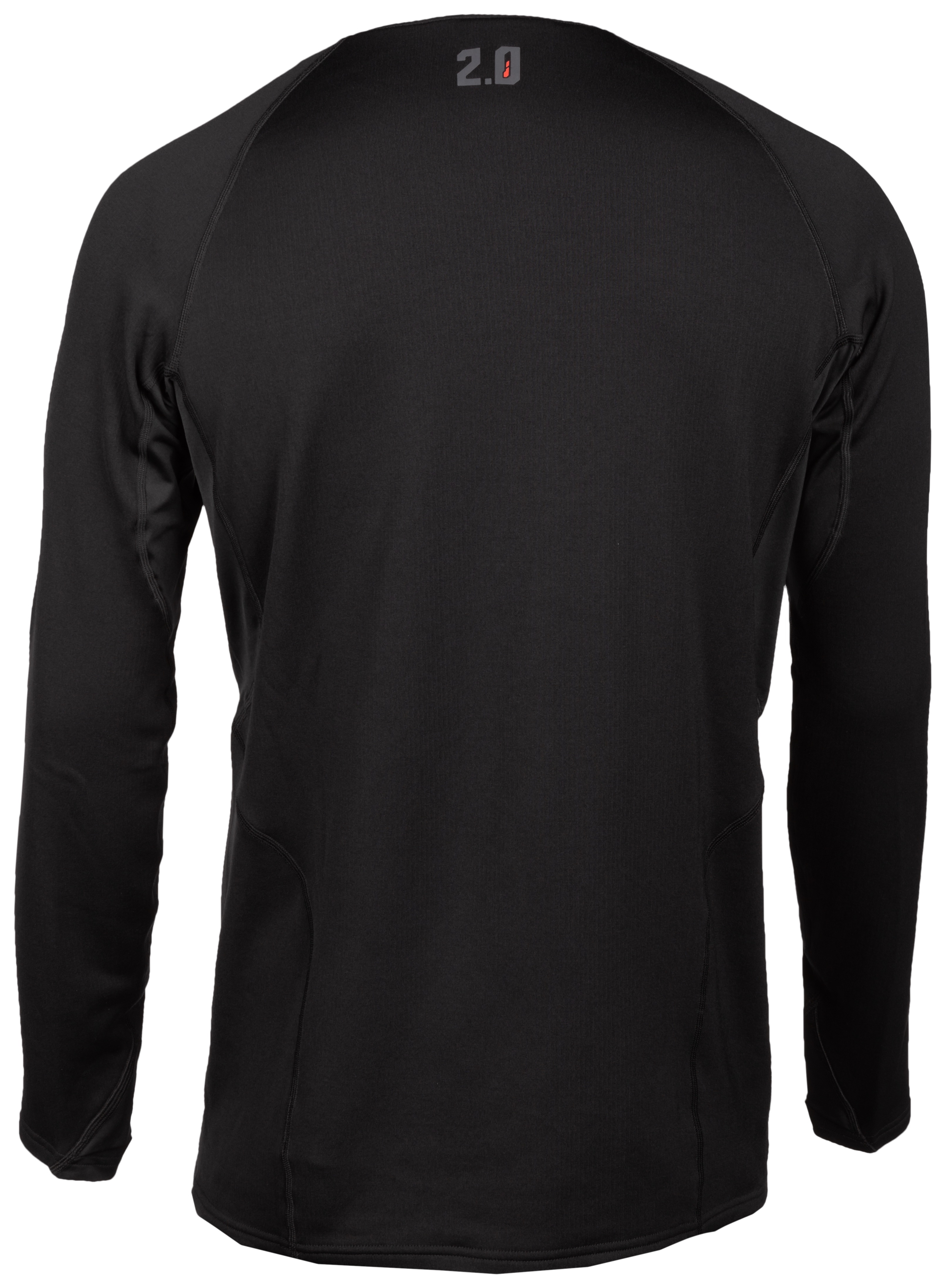 Klim Aggressor 2.0 Shirt