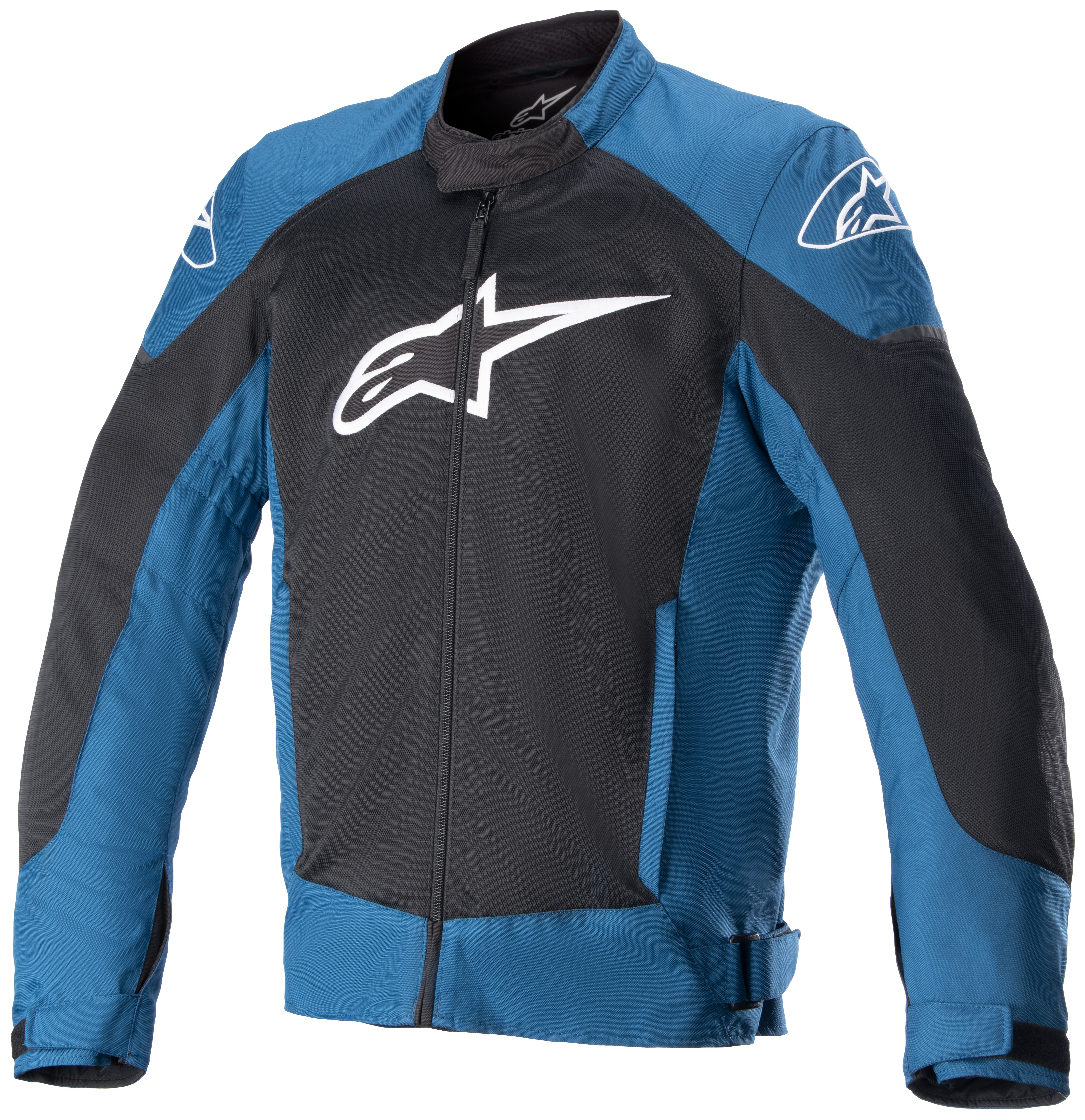 Alpinestars T SP X Superair Jacket