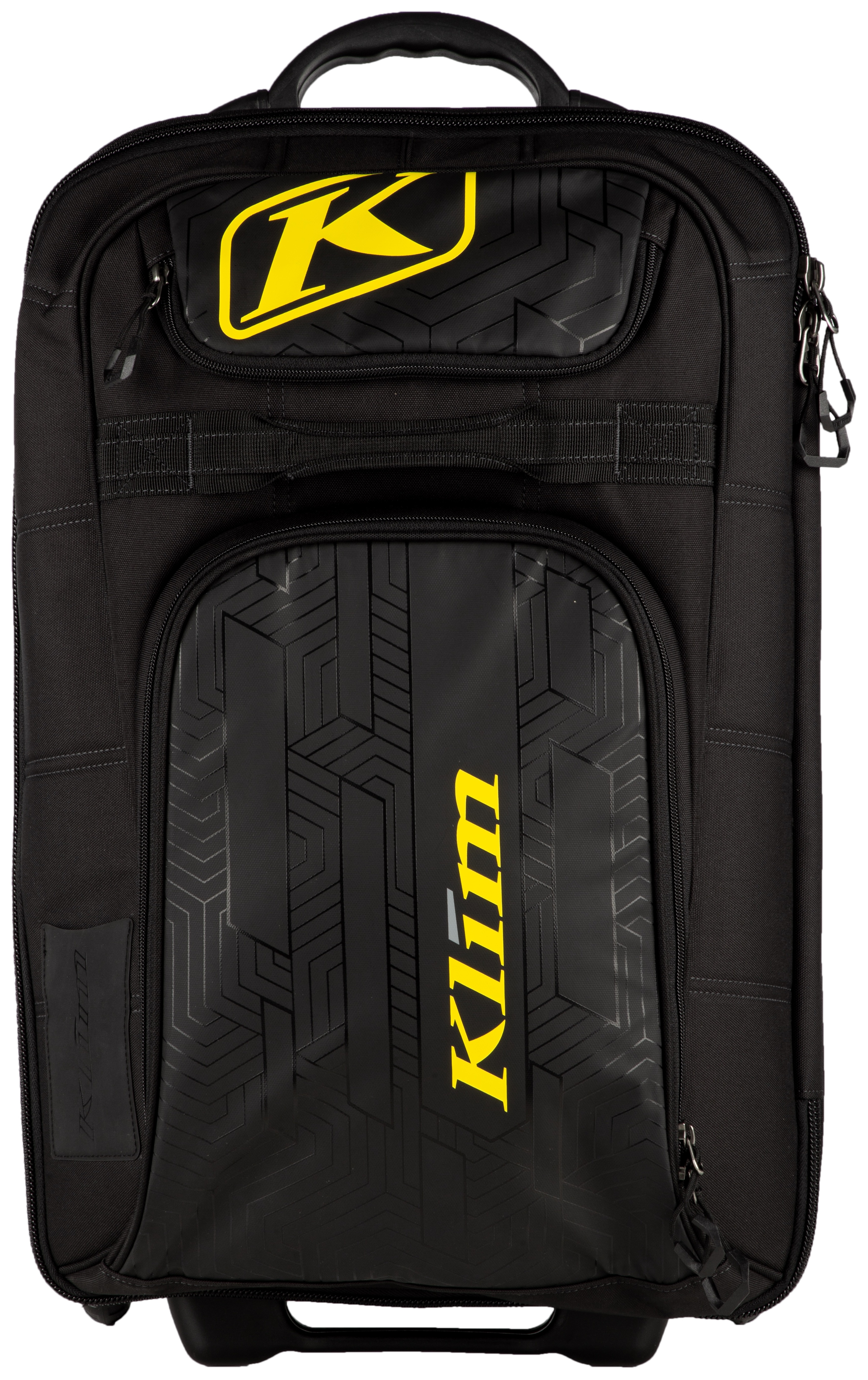 Klim Wolverine Carry-On Bag