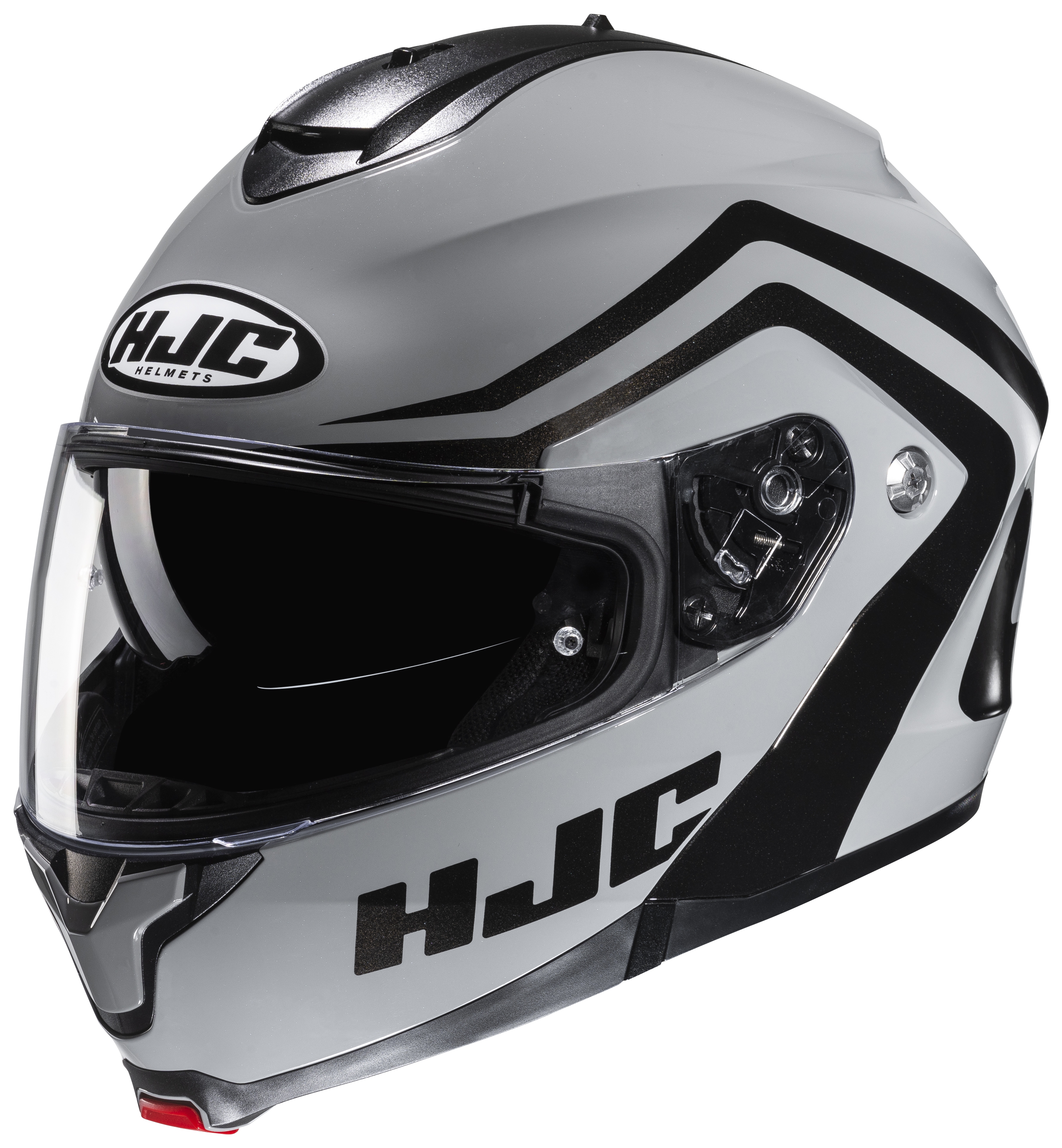 HJC C91 Nepos Helmet