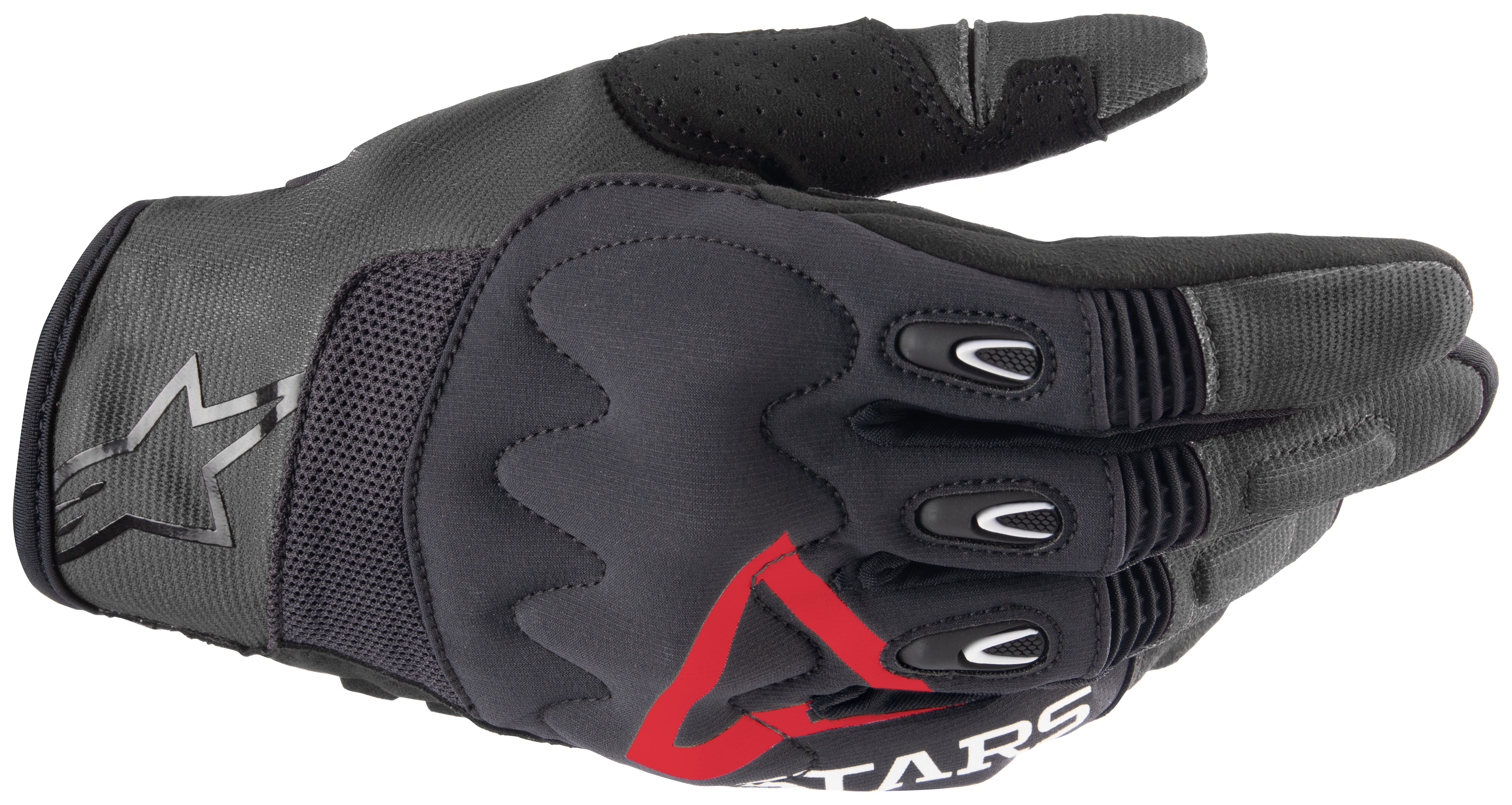 Alpinestars Techdura Gloves
