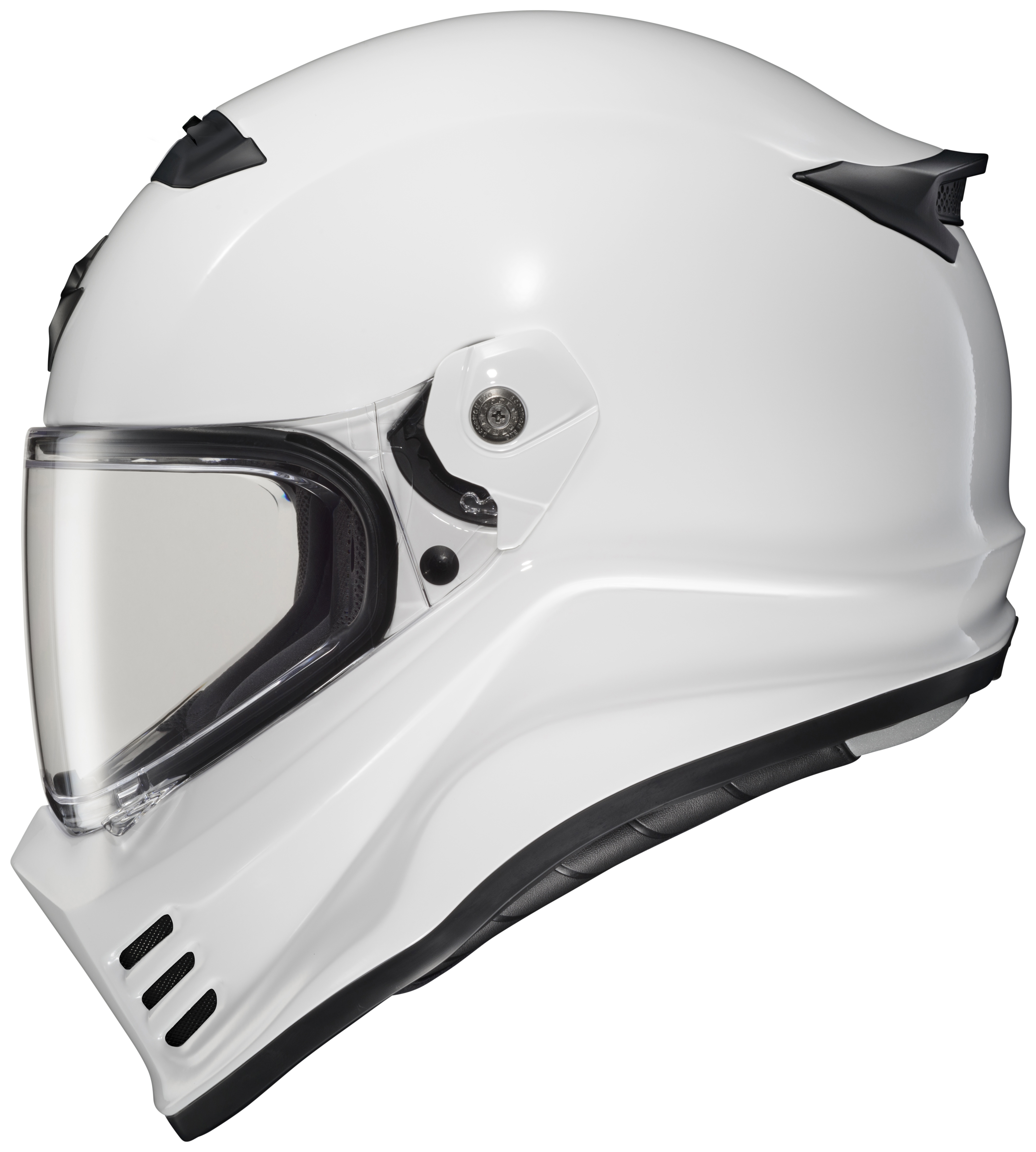 Scorpion EXO Covert FX Helmet