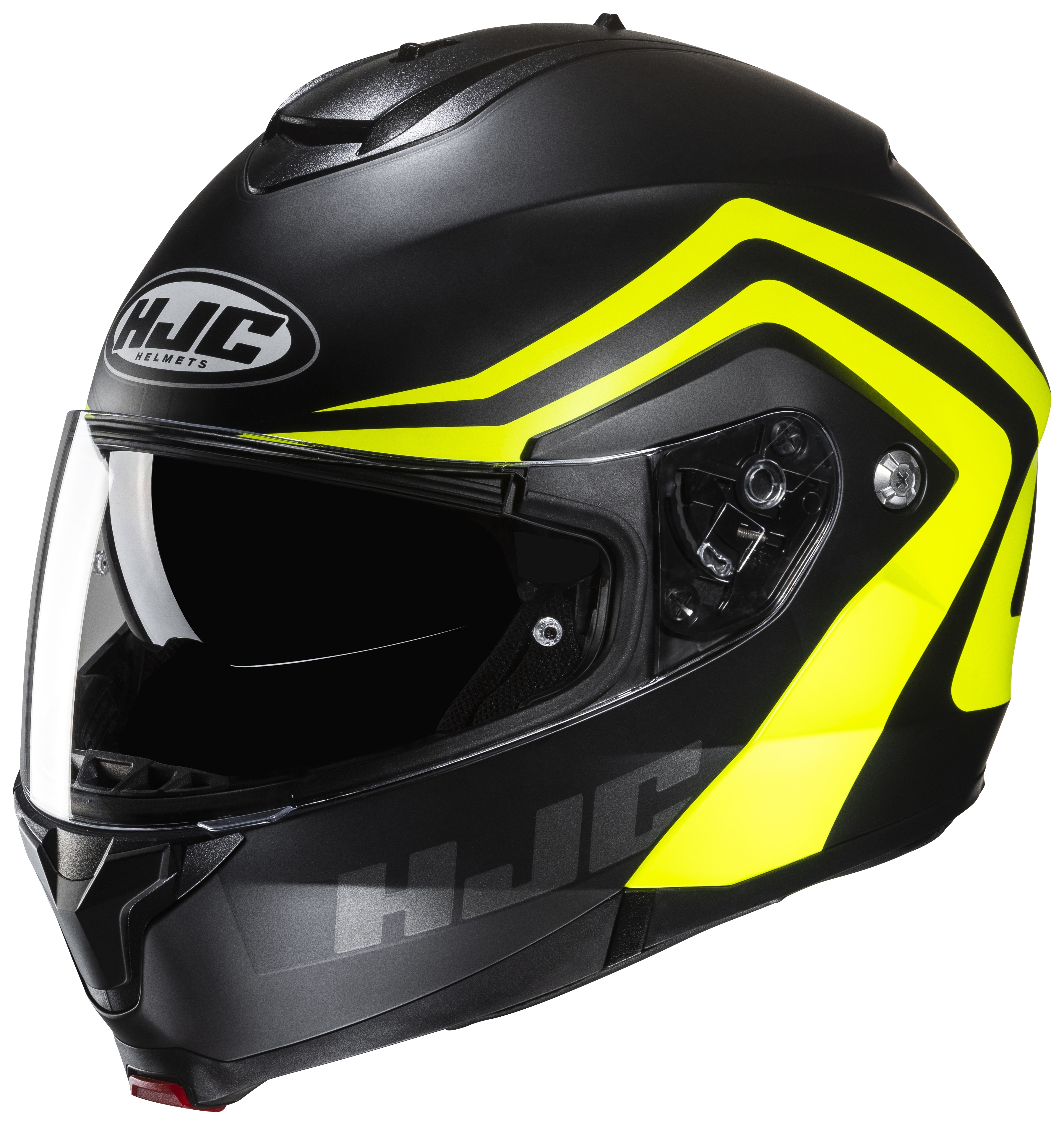 HJC C91 Nepos Helmet