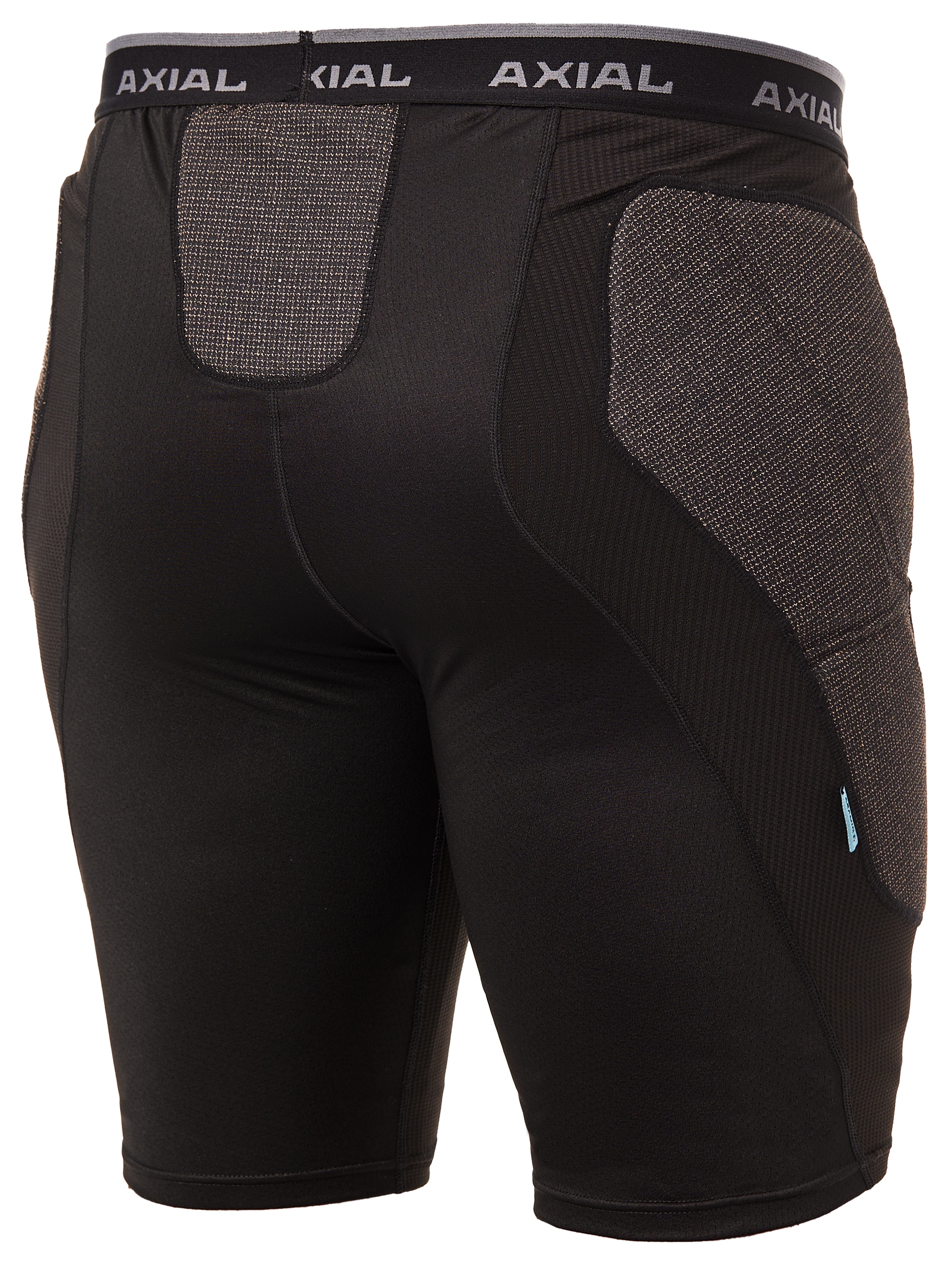 AXIAL Protect Armored Shorts