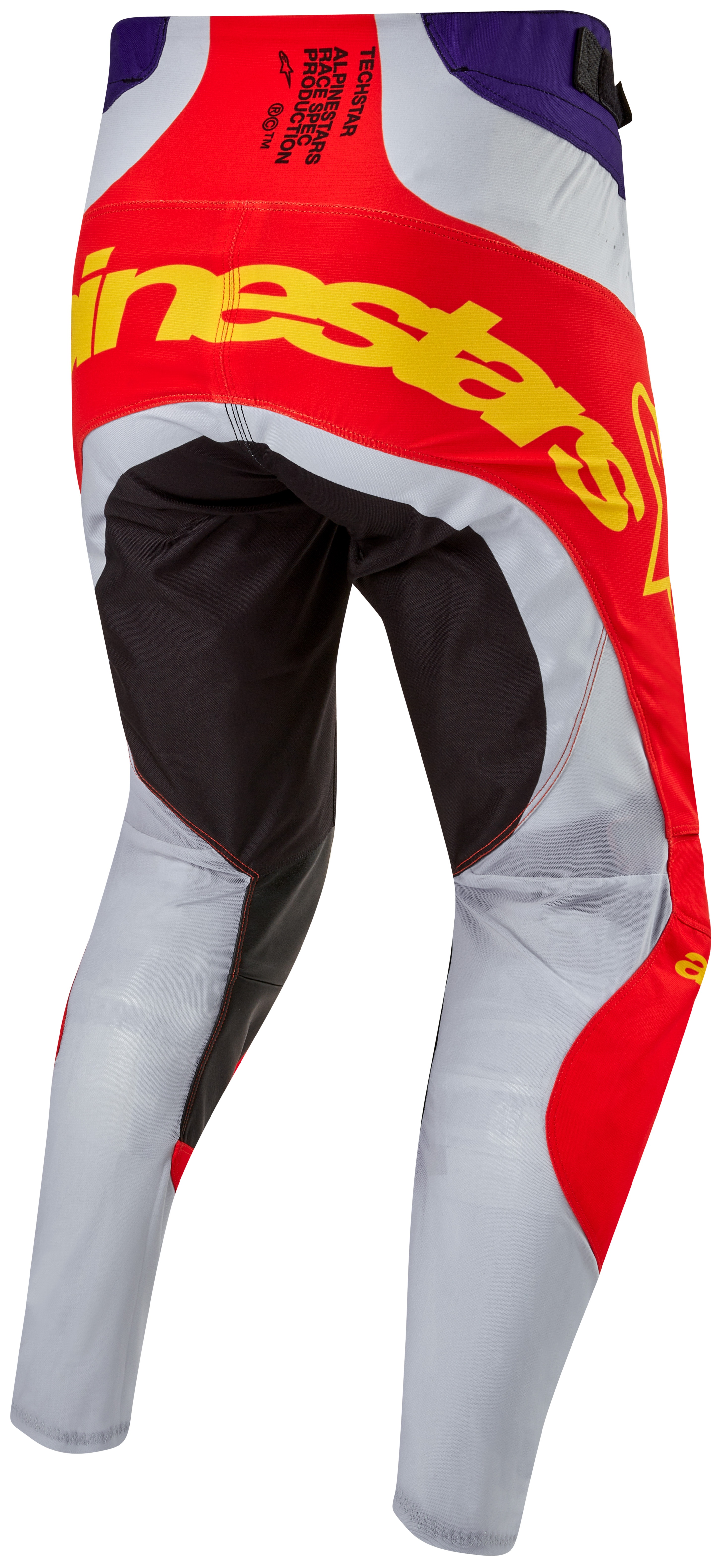 Alpinestars Techstar Ocuri Pants