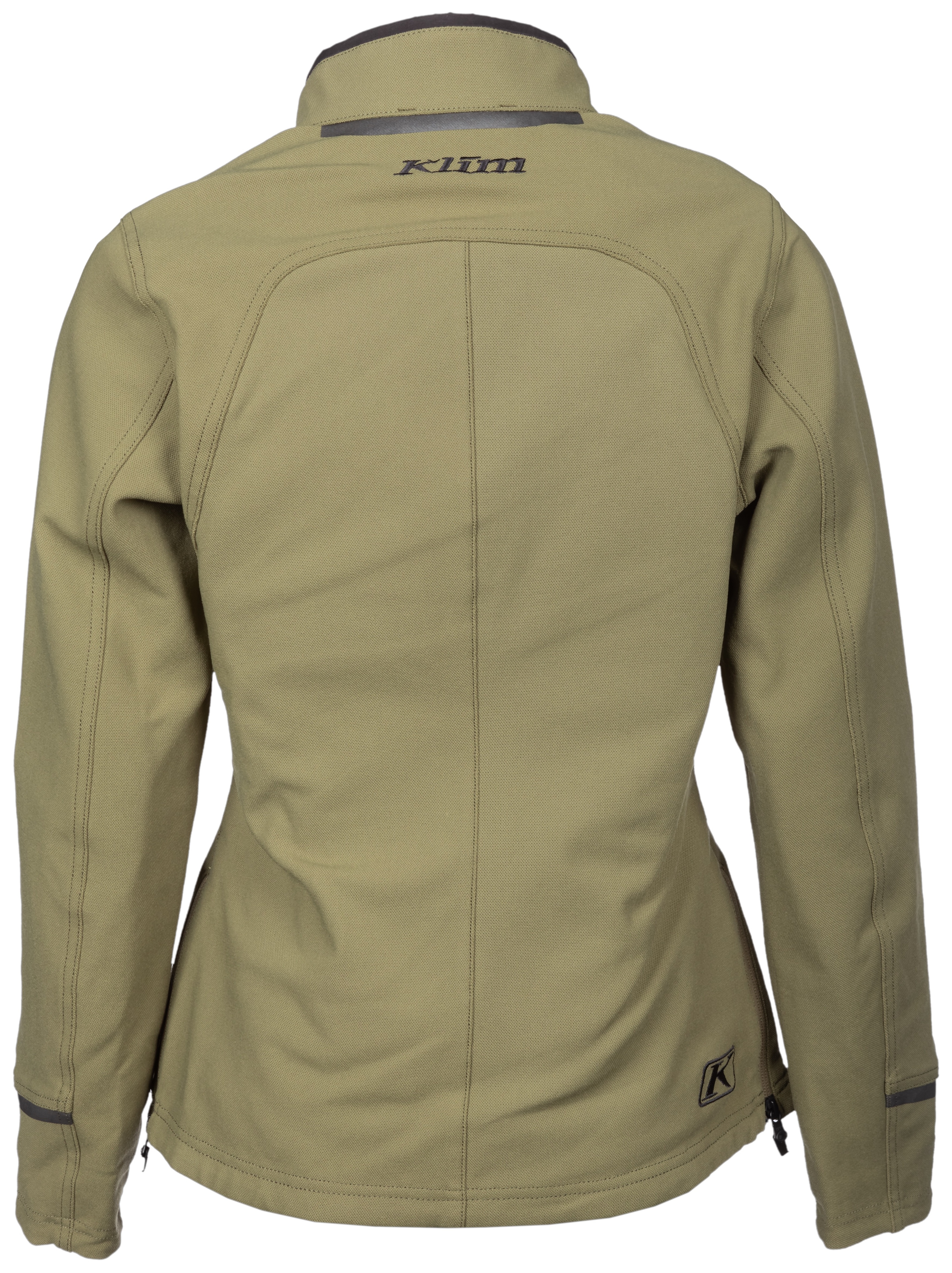 Klim Marrakesh Women's Jacket