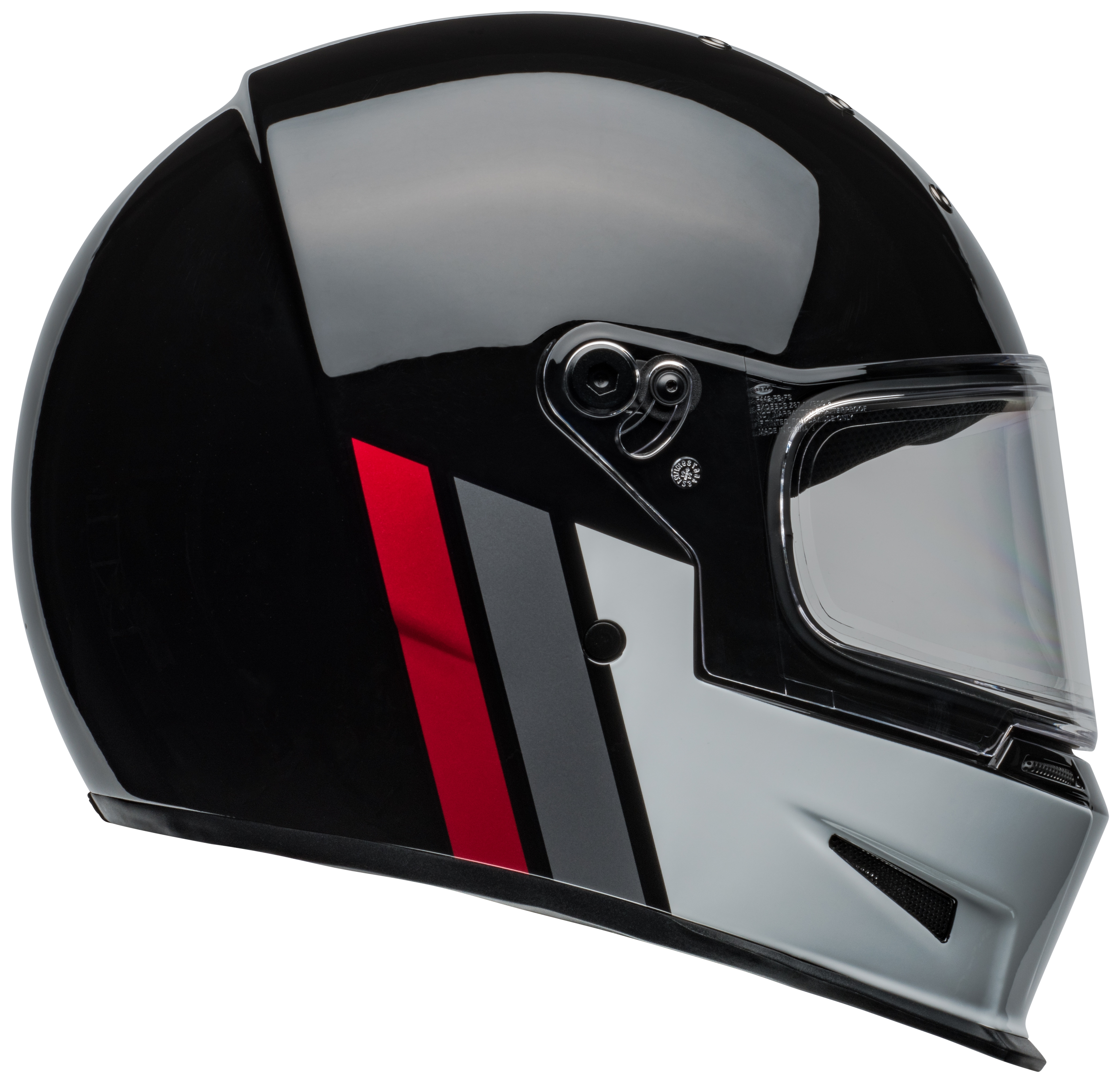 Bell Eliminator GT Helmet