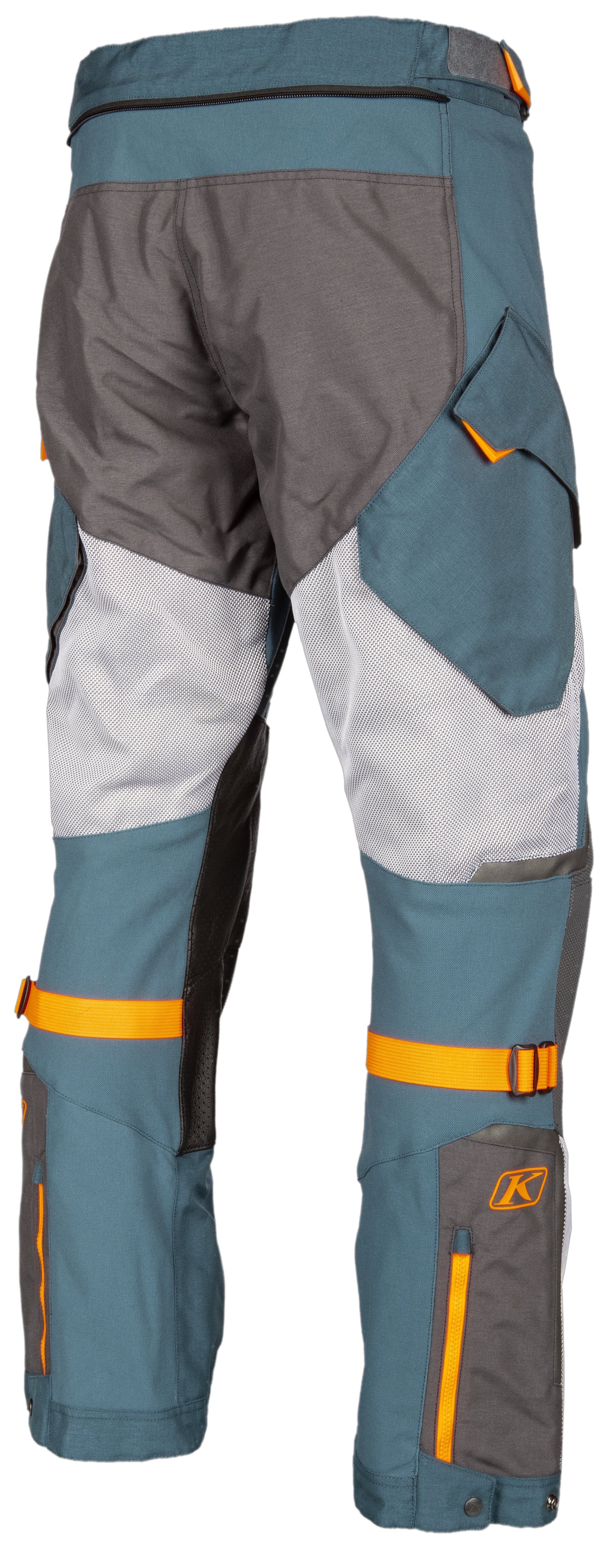 Klim Baja S4 Pants