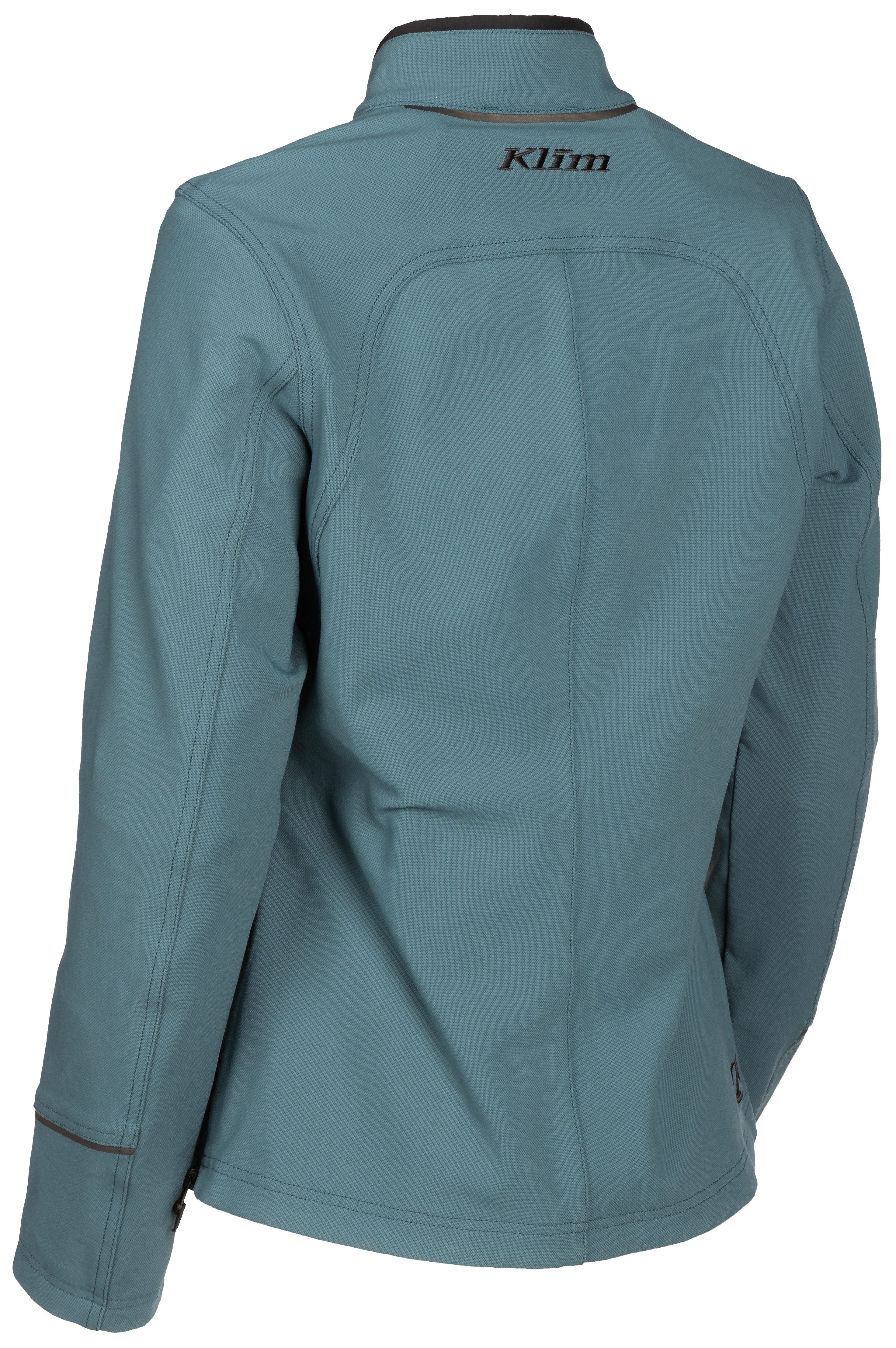 Klim Marrakesh Women's Jacket