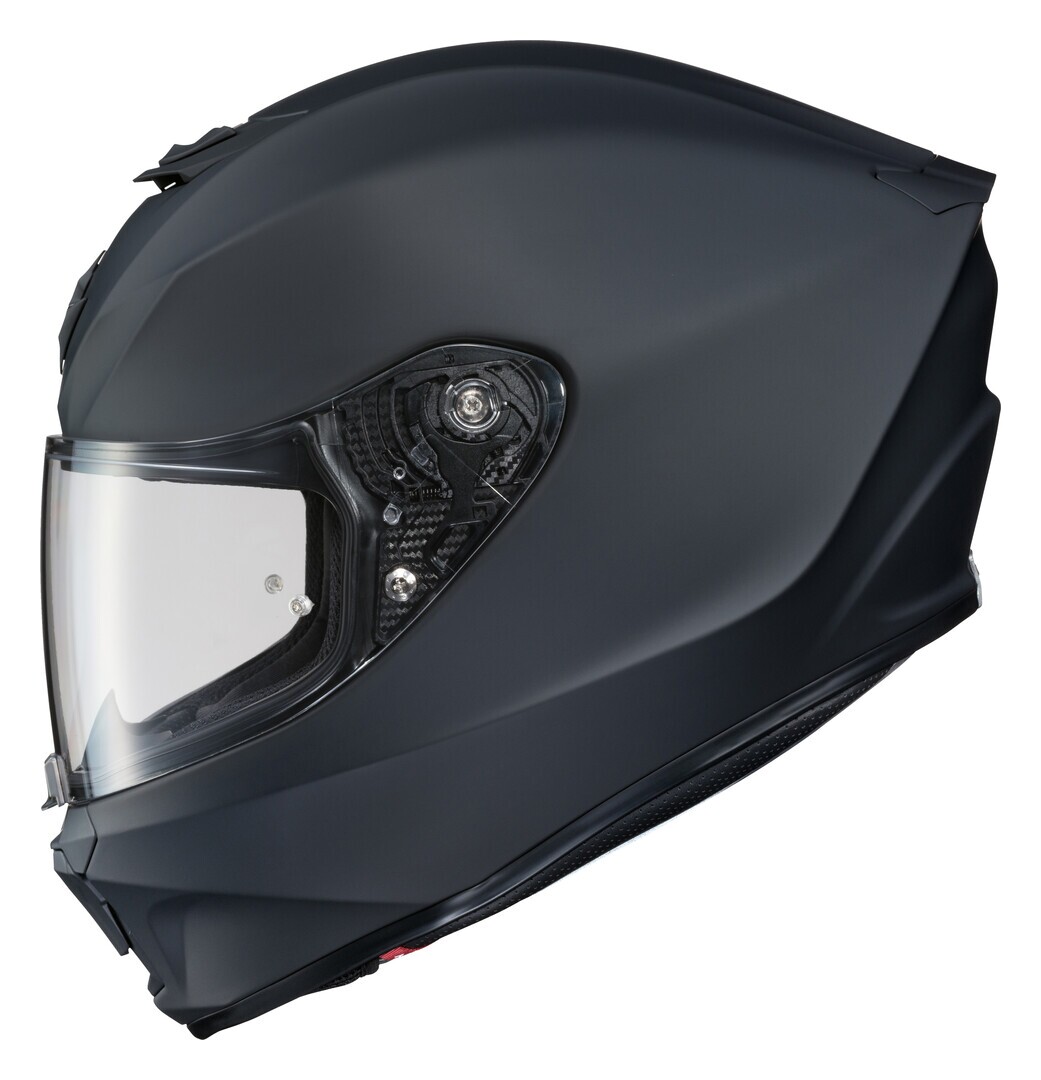Scorpion EXO-R330 Helmet