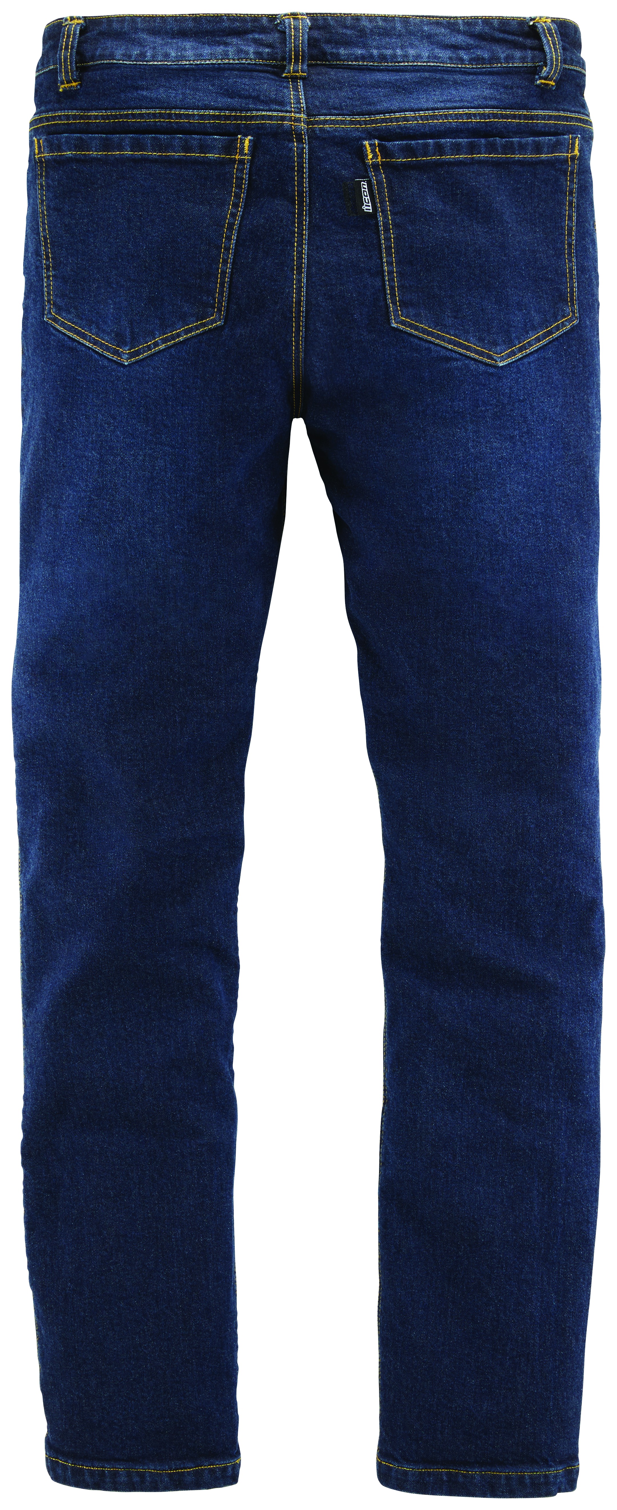 Icon Uparmor Jeans