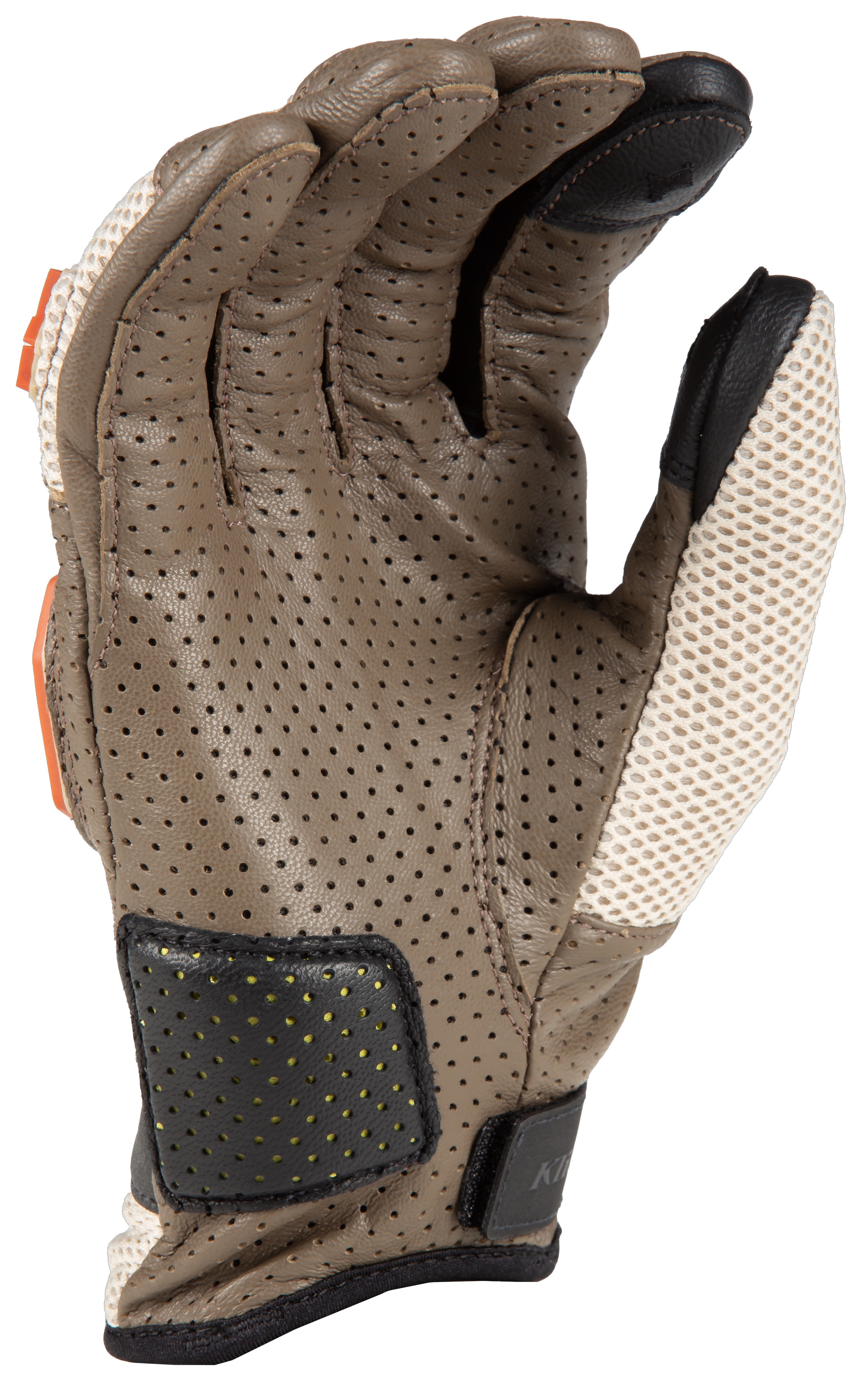 Klim Mojave Pro Gloves