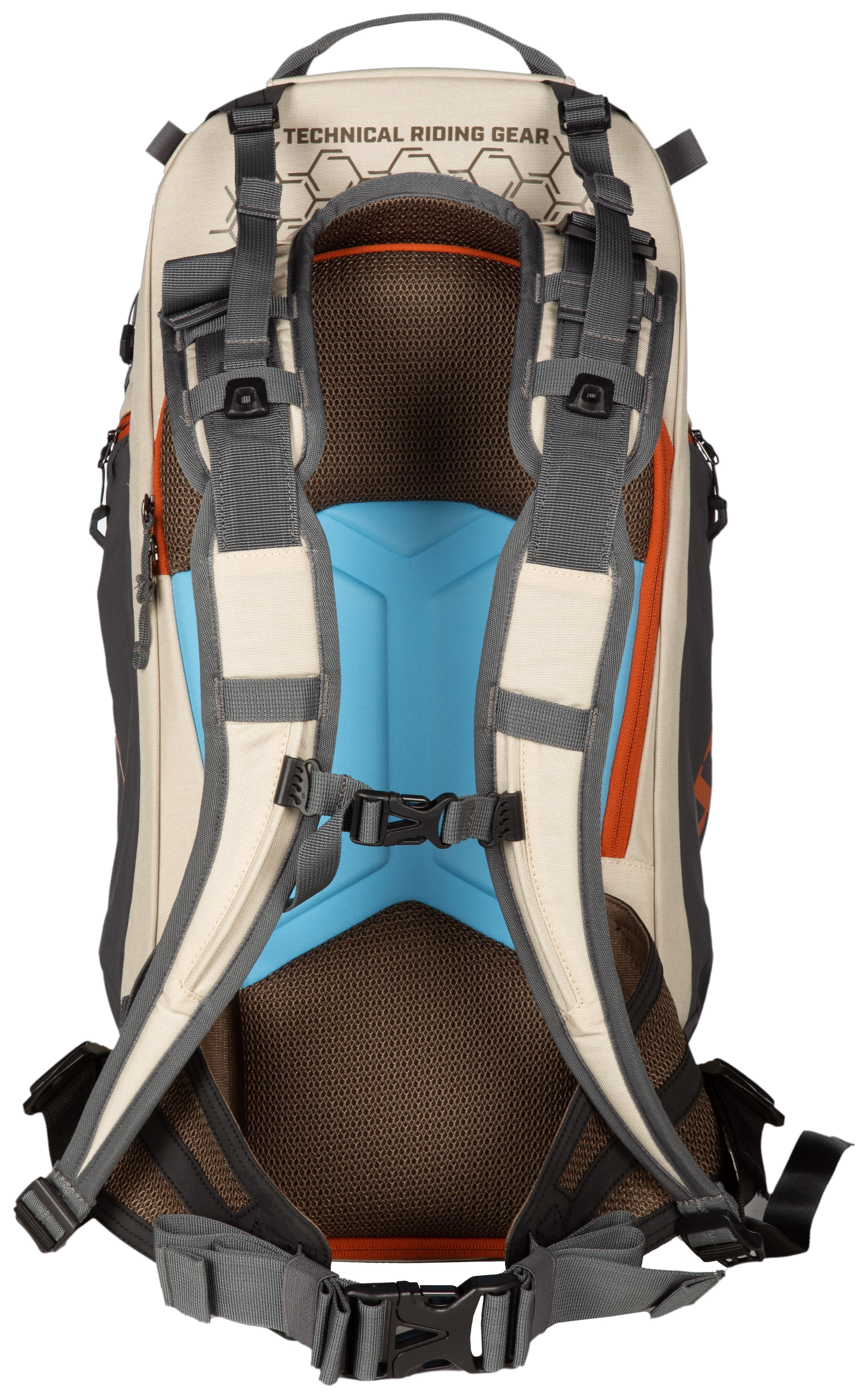 Klim Arsenal 30 Backpack