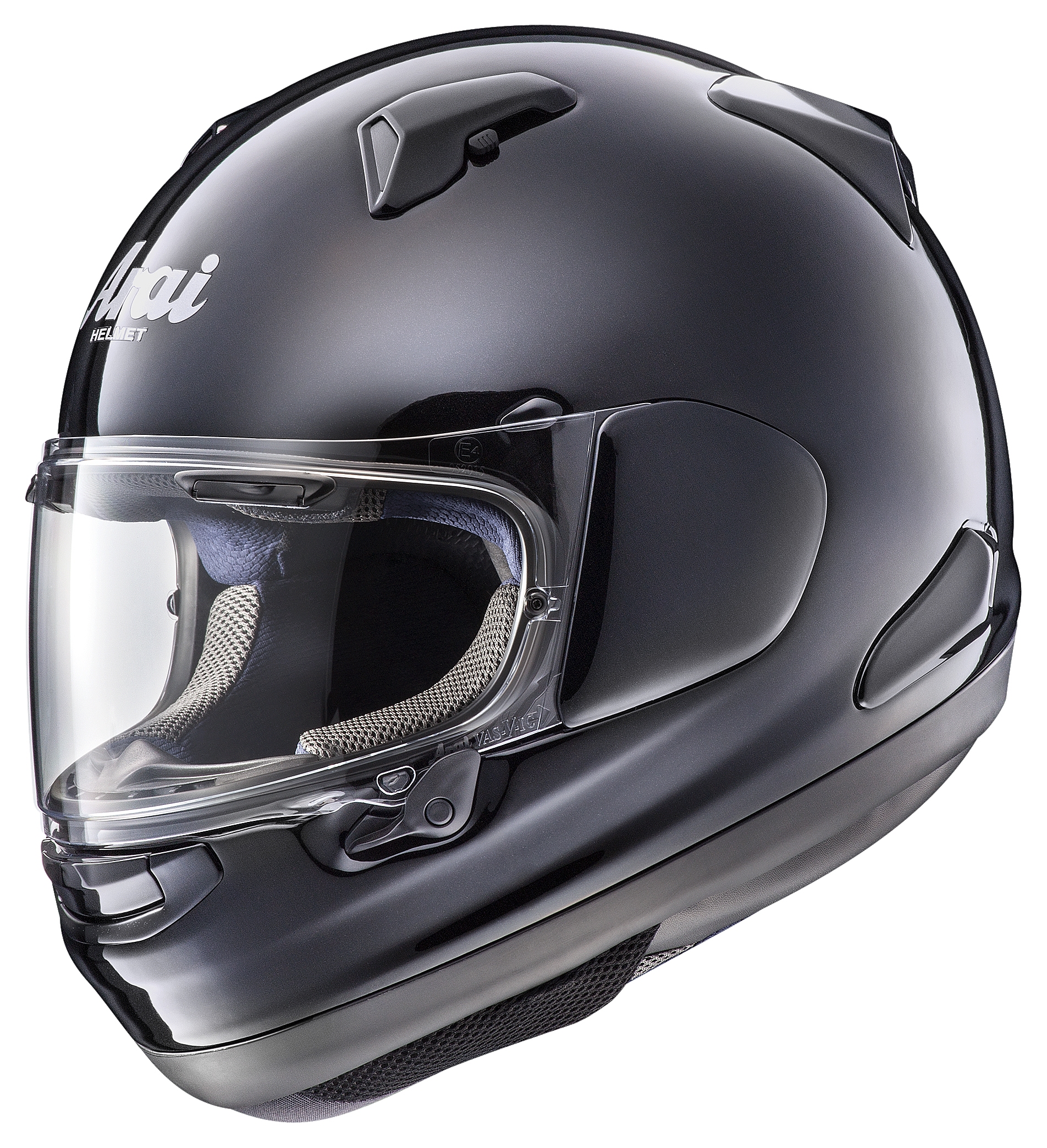 Arai Signet-X Helmet