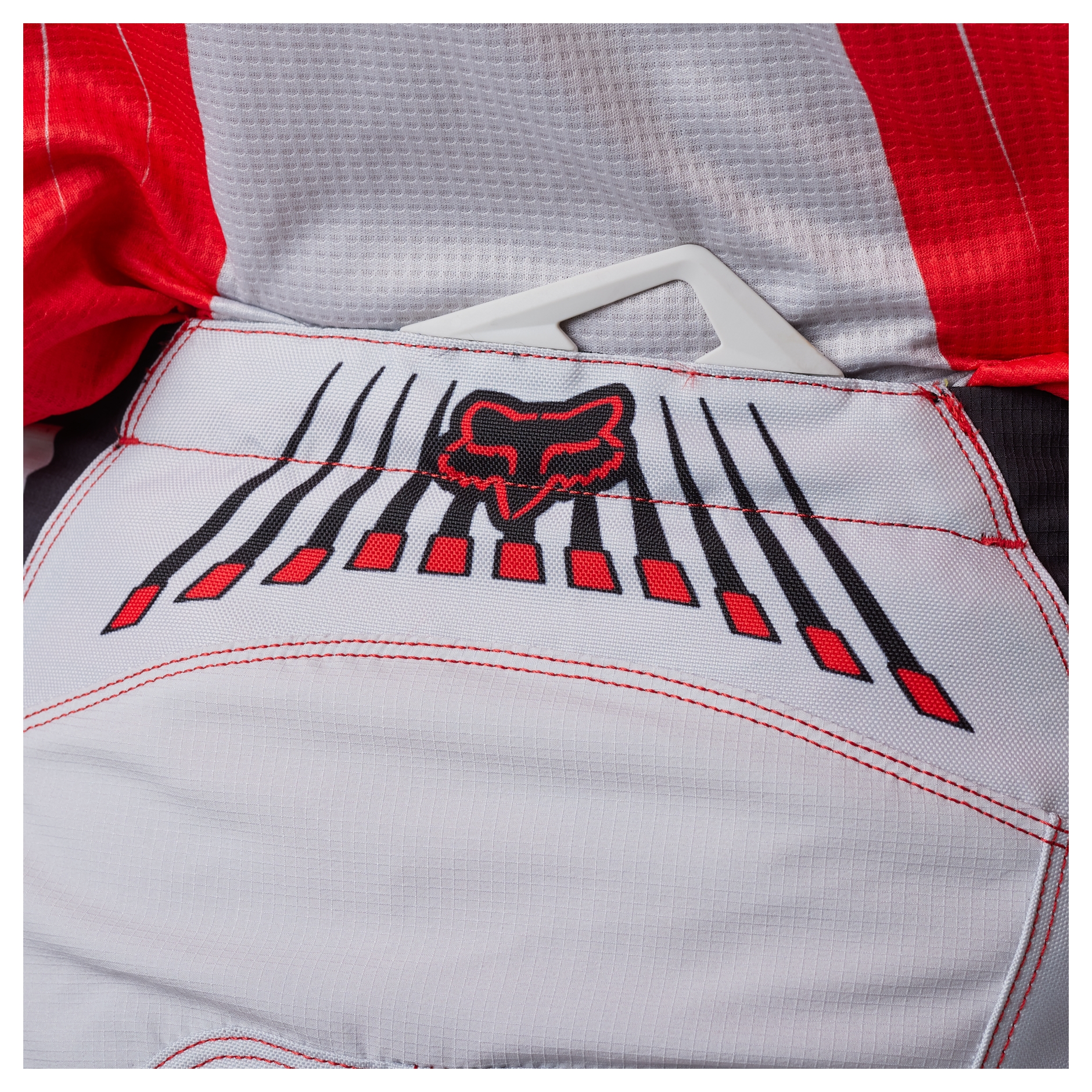 Fox Racing Youth 180 Goat LE Strafer Pants