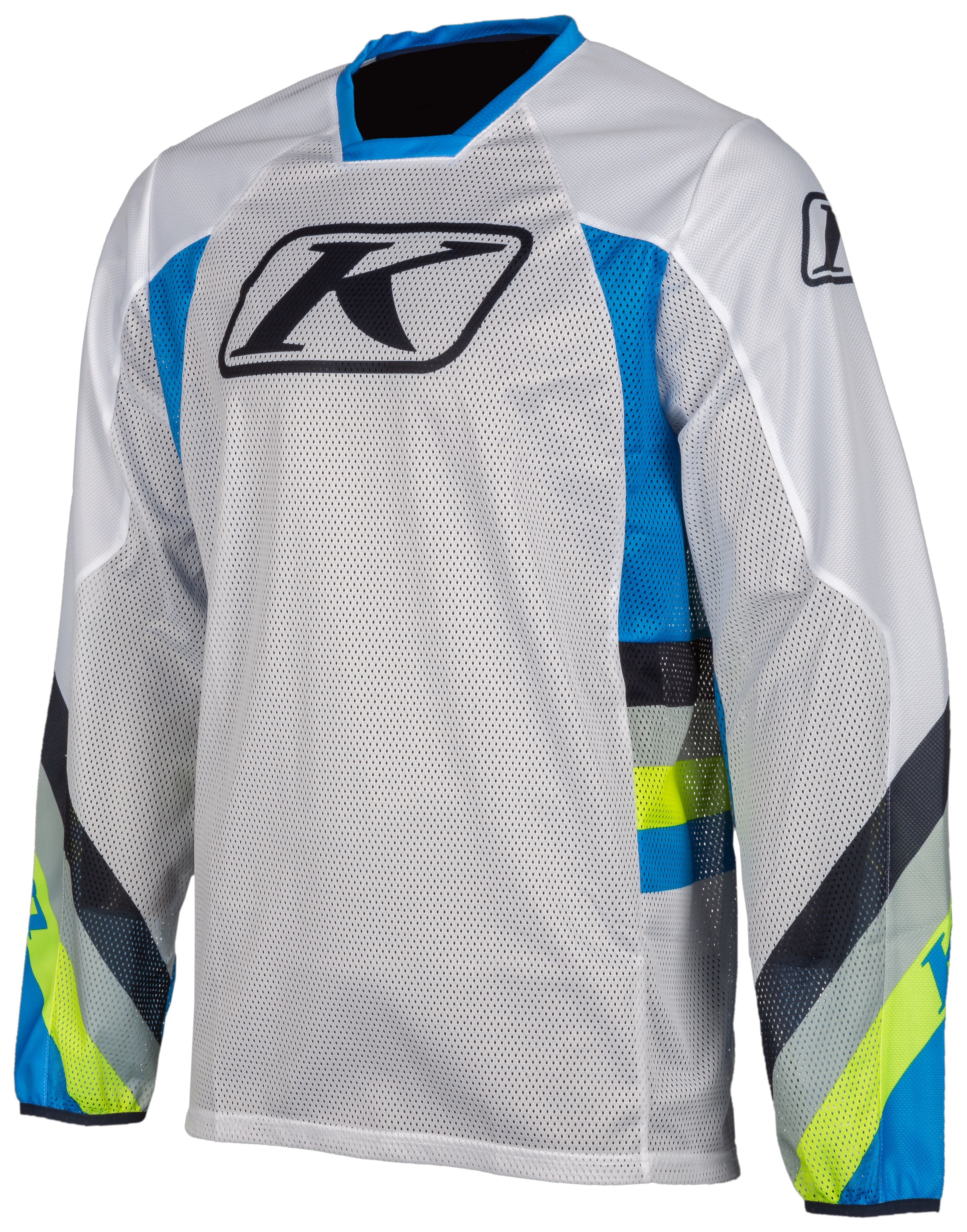 Klim Mojave Jersey