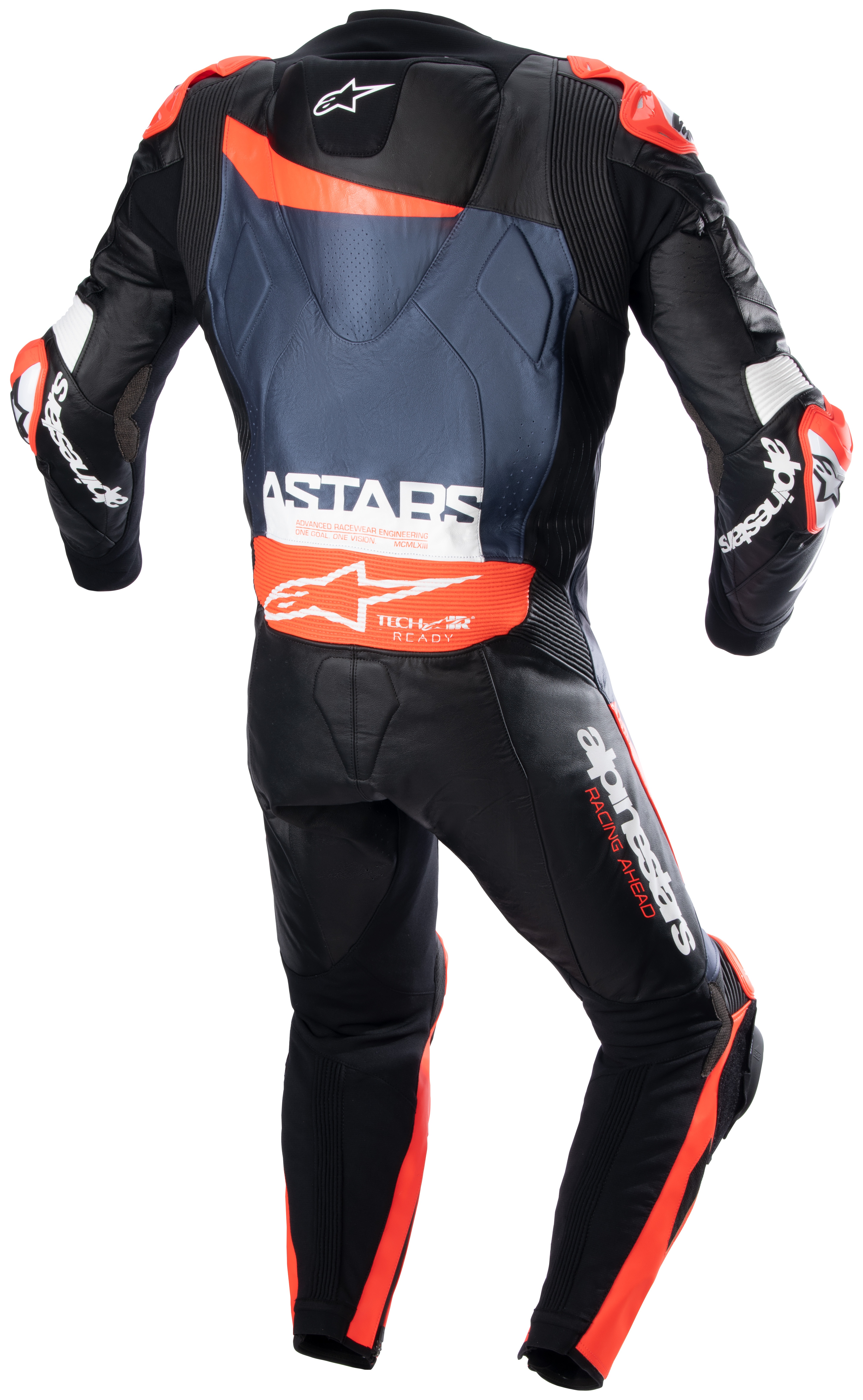 Alpinestars GP Plus v4 Race Suit