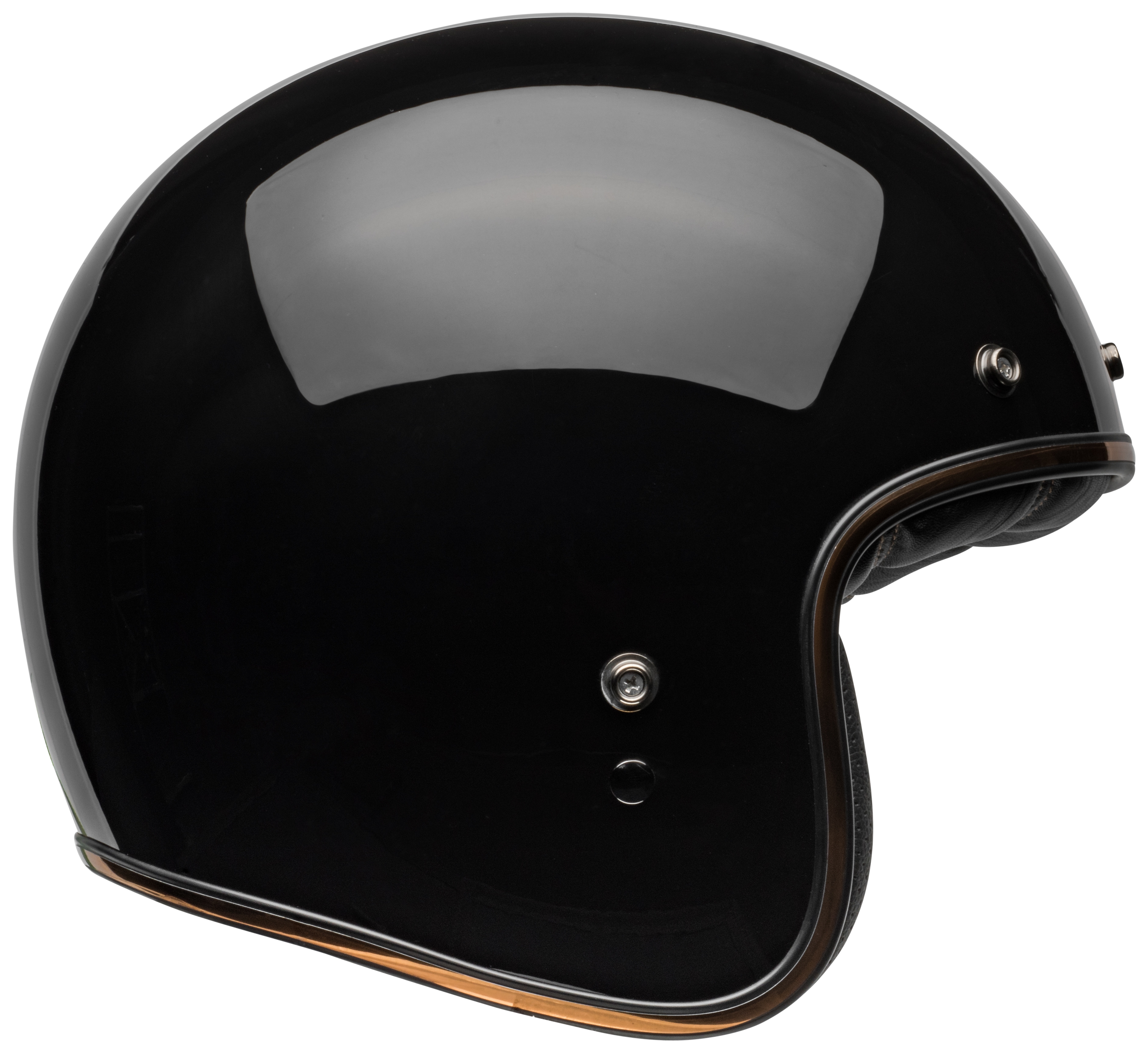 Bell Custom 500 Rally Helmet