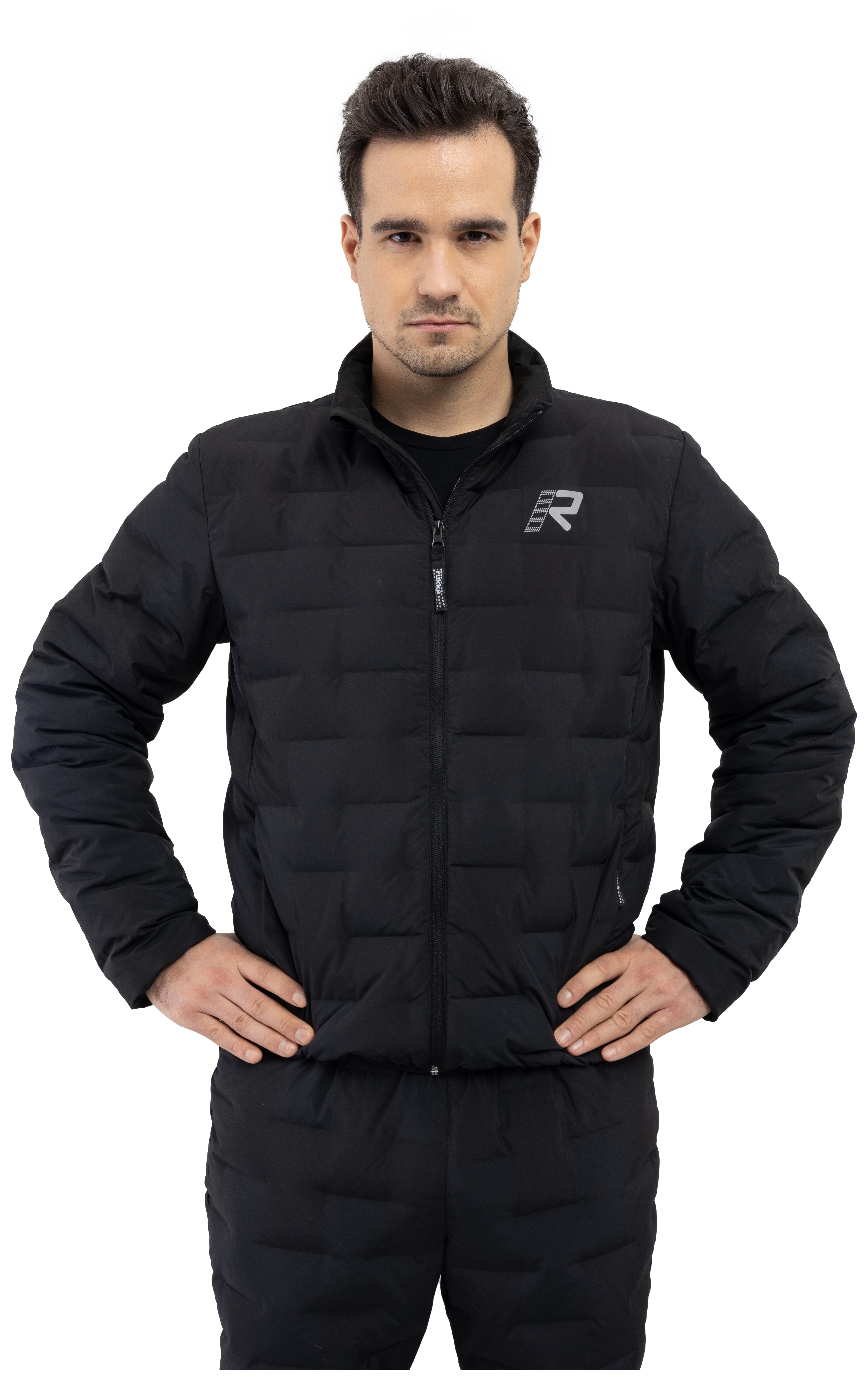 Rukka Down X 2.0 Jacket