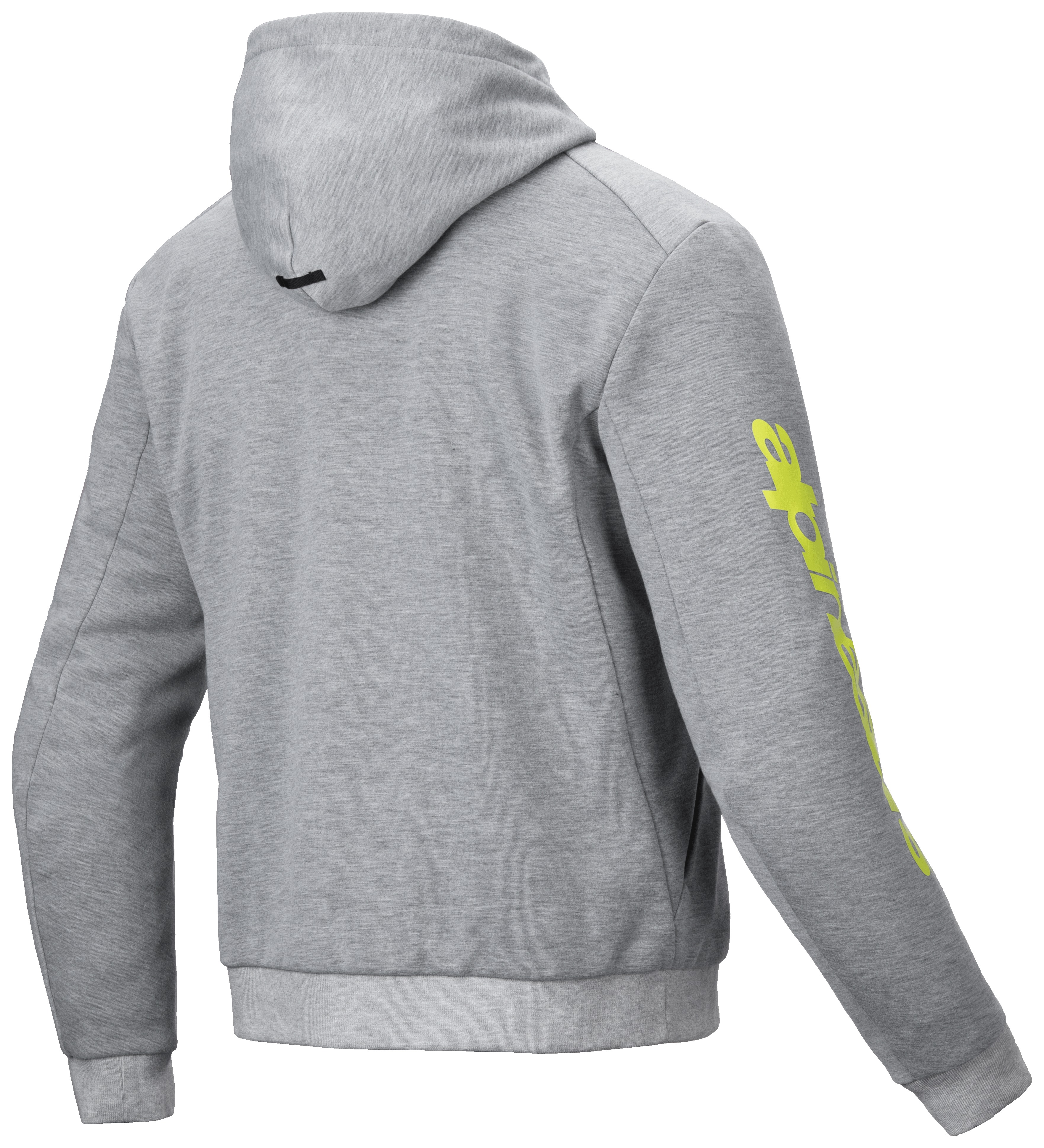 Alpinestars Chrome V2 Sport Hoody