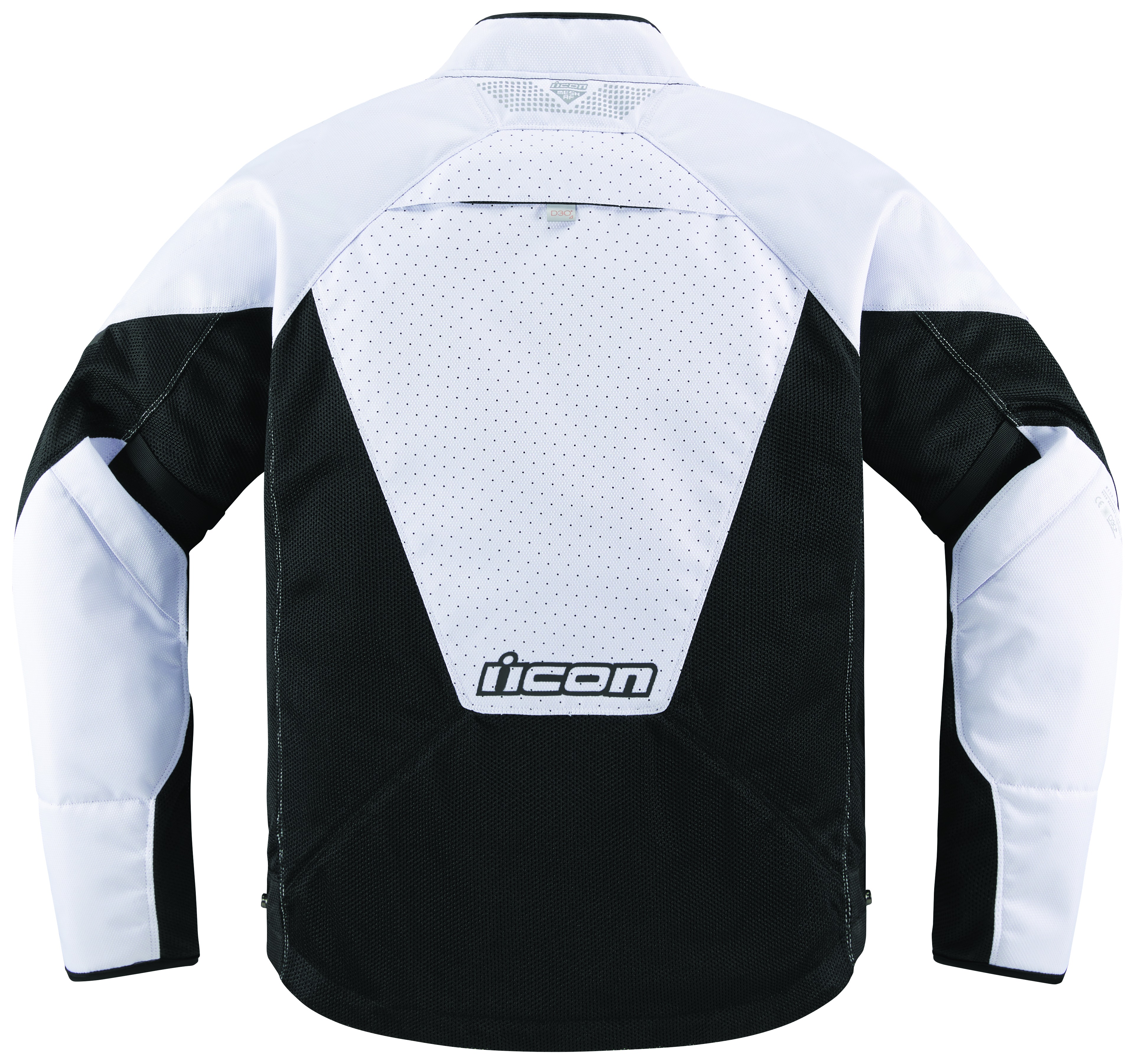 Icon Mesh AF CE Jacket