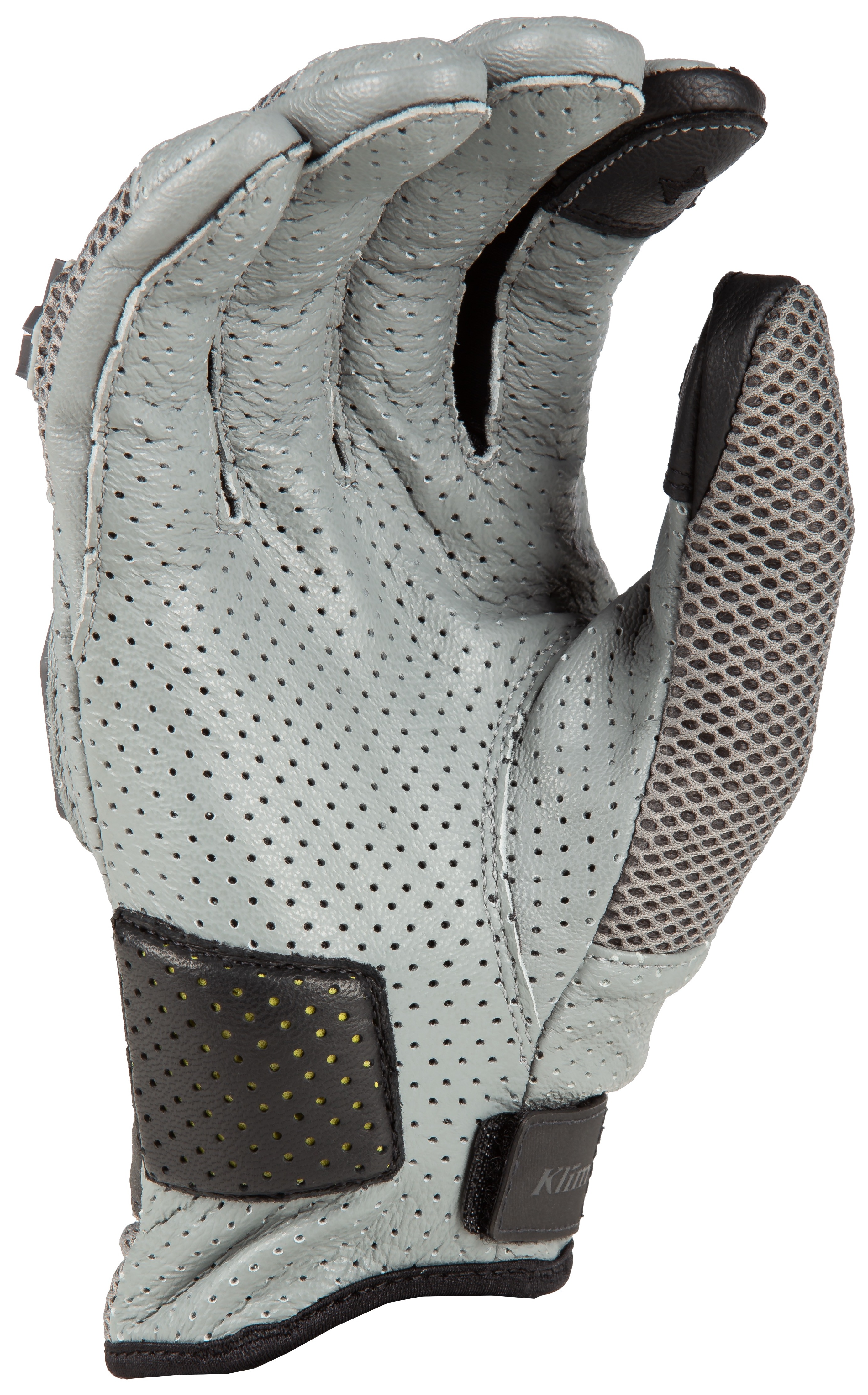 Klim Mojave Pro Gloves